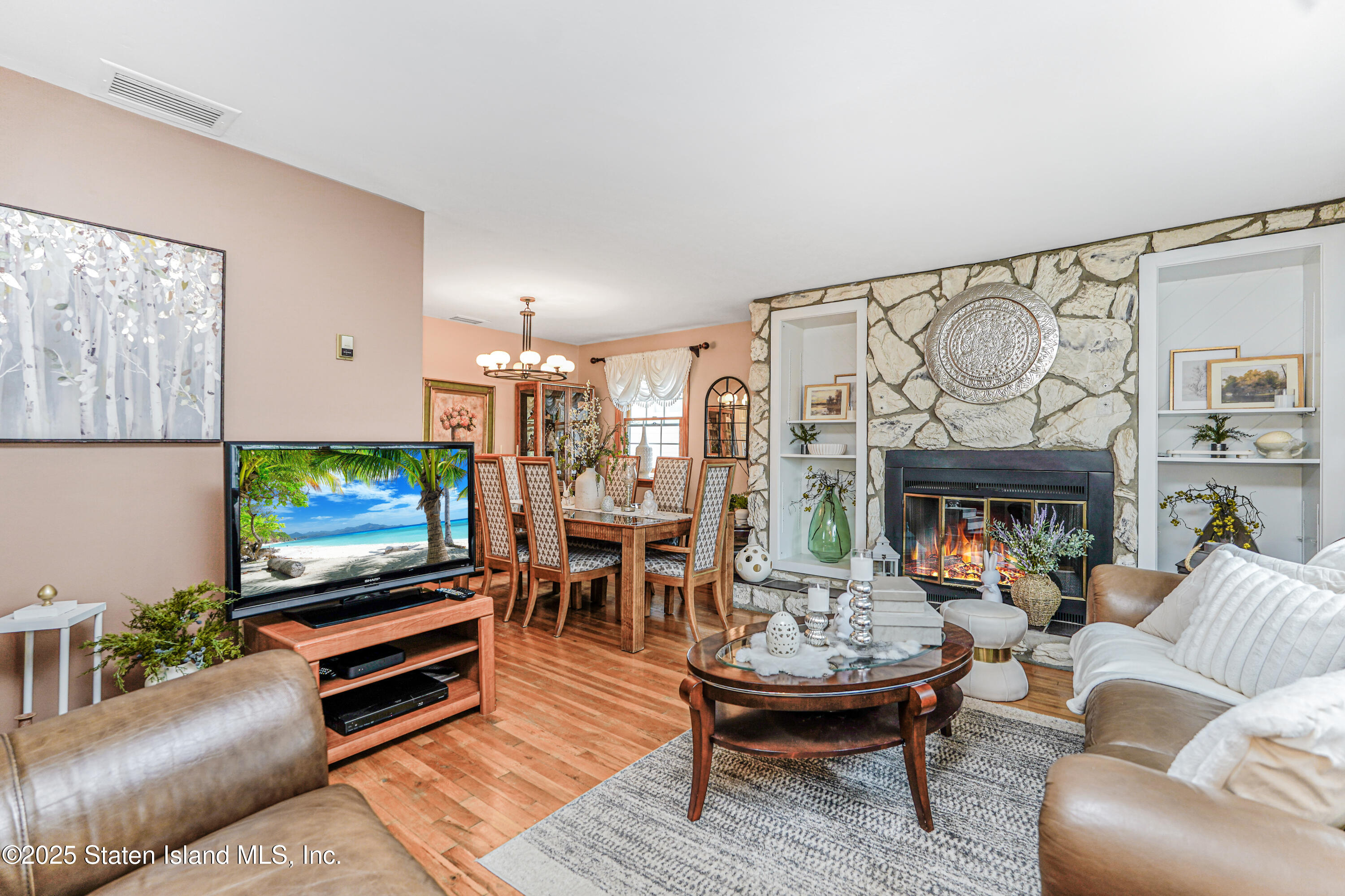 576 Sheldon Avenue, Staten Island, NY, 10312 image 7