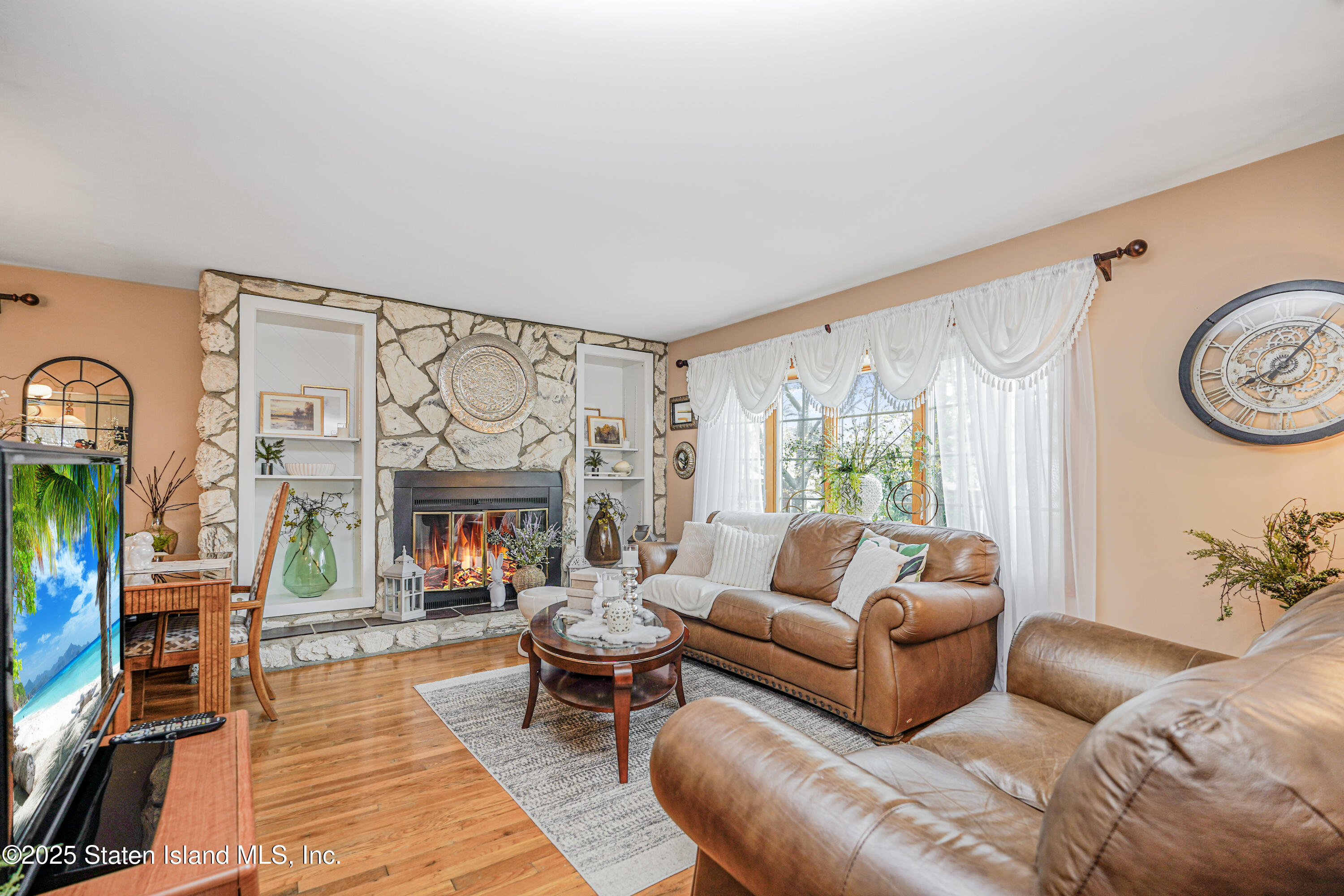 576 Sheldon Avenue, Staten Island, NY, 10312 image 8