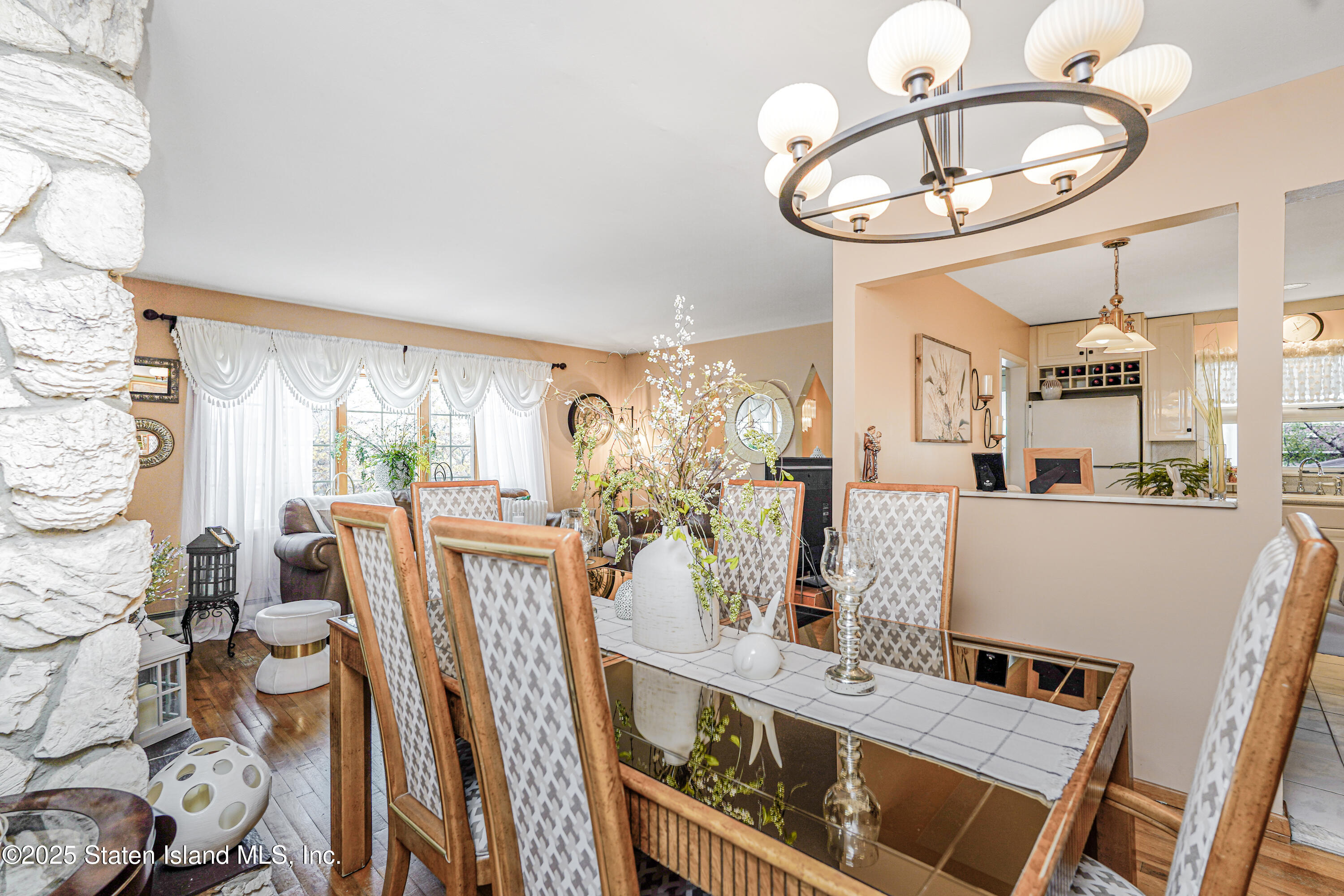 576 Sheldon Avenue, Staten Island, NY, 10312 image 11