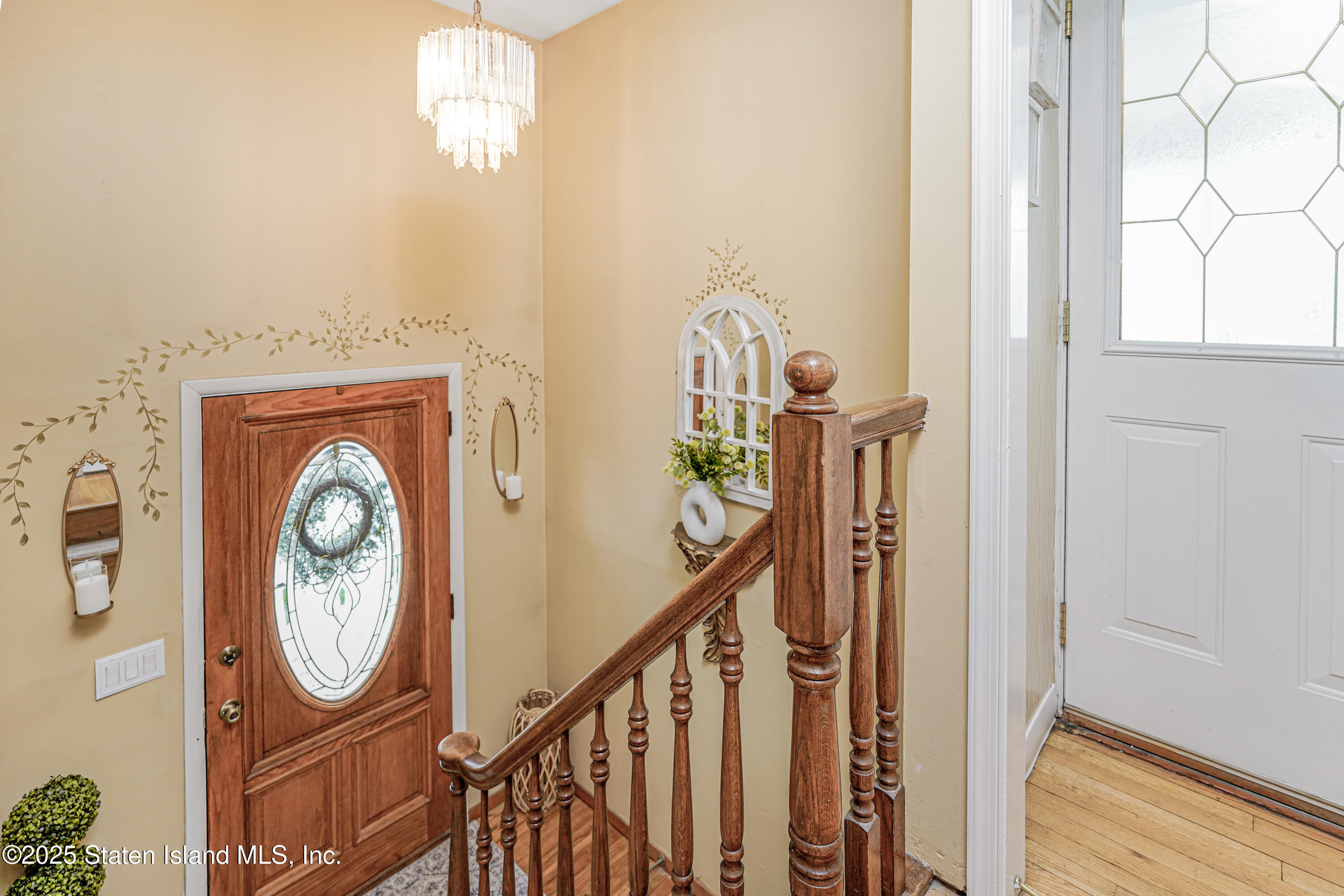 576 Sheldon Avenue, Staten Island, NY, 10312 image 6