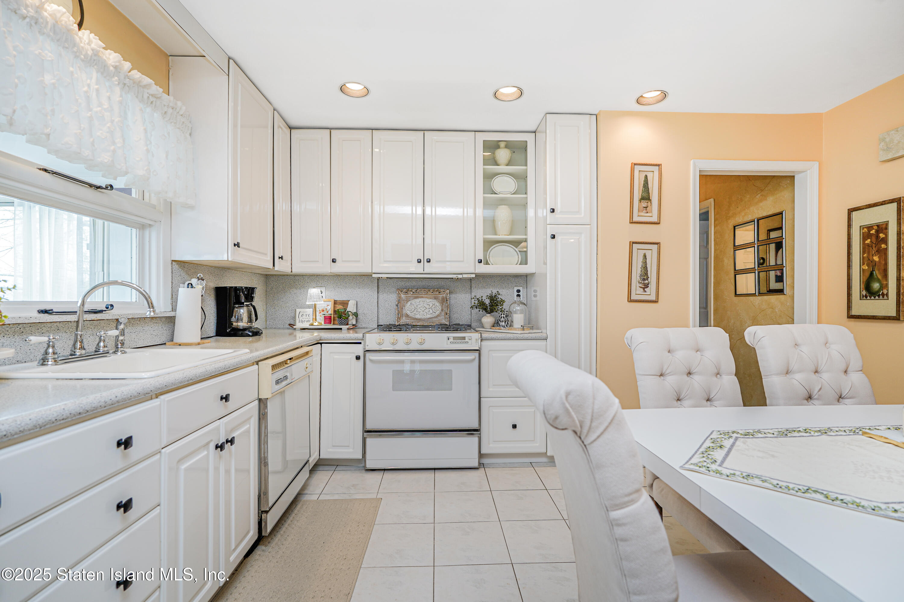 576 Sheldon Avenue, Staten Island, NY, 10312 image 13