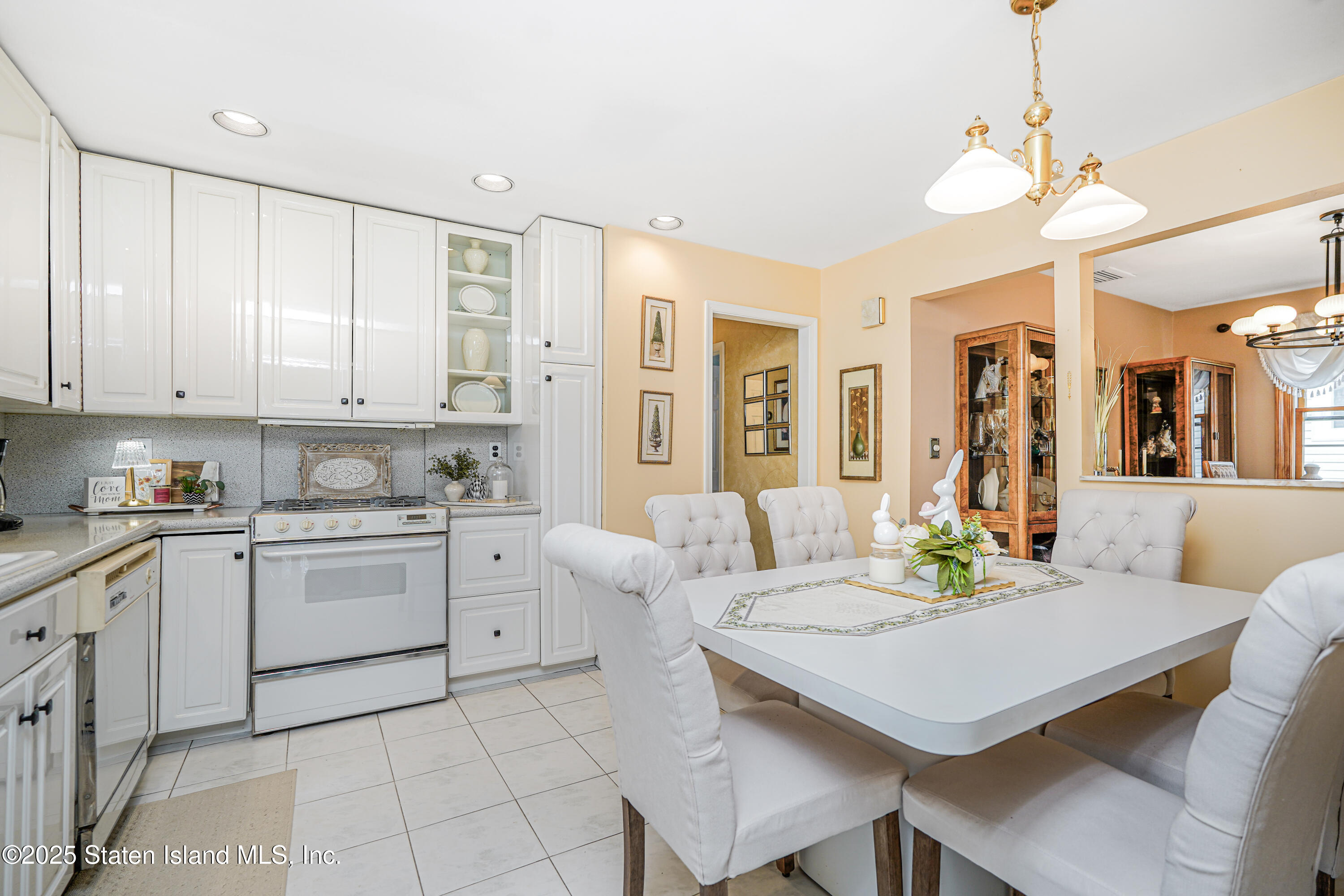576 Sheldon Avenue, Staten Island, NY, 10312 image 14