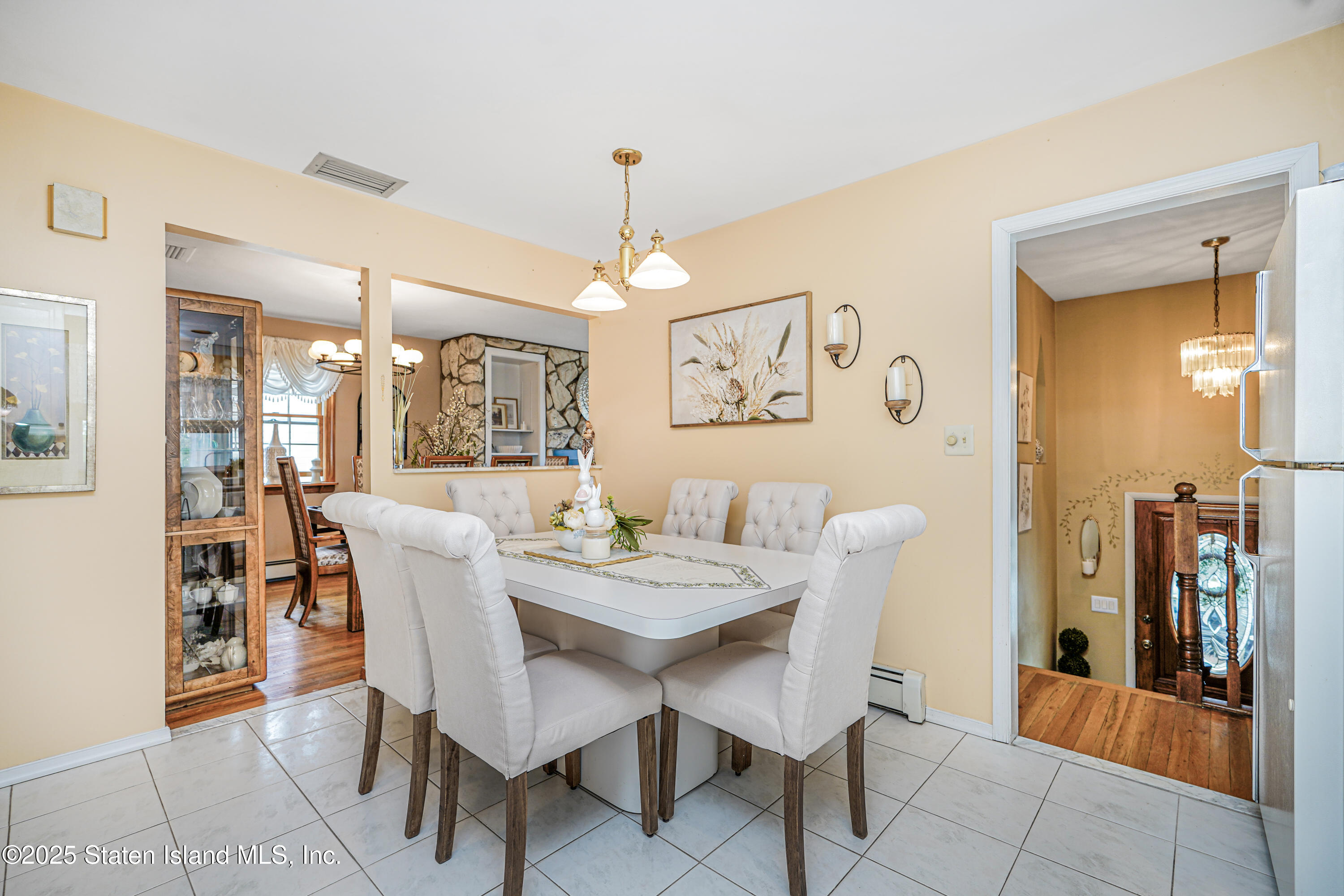 576 Sheldon Avenue, Staten Island, NY, 10312 image 15