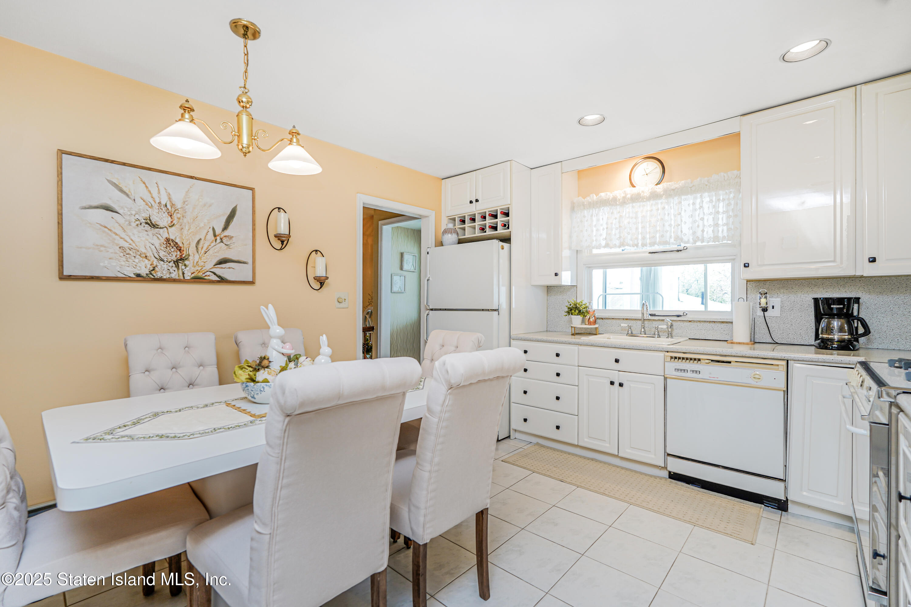 576 Sheldon Avenue, Staten Island, NY, 10312 image 16