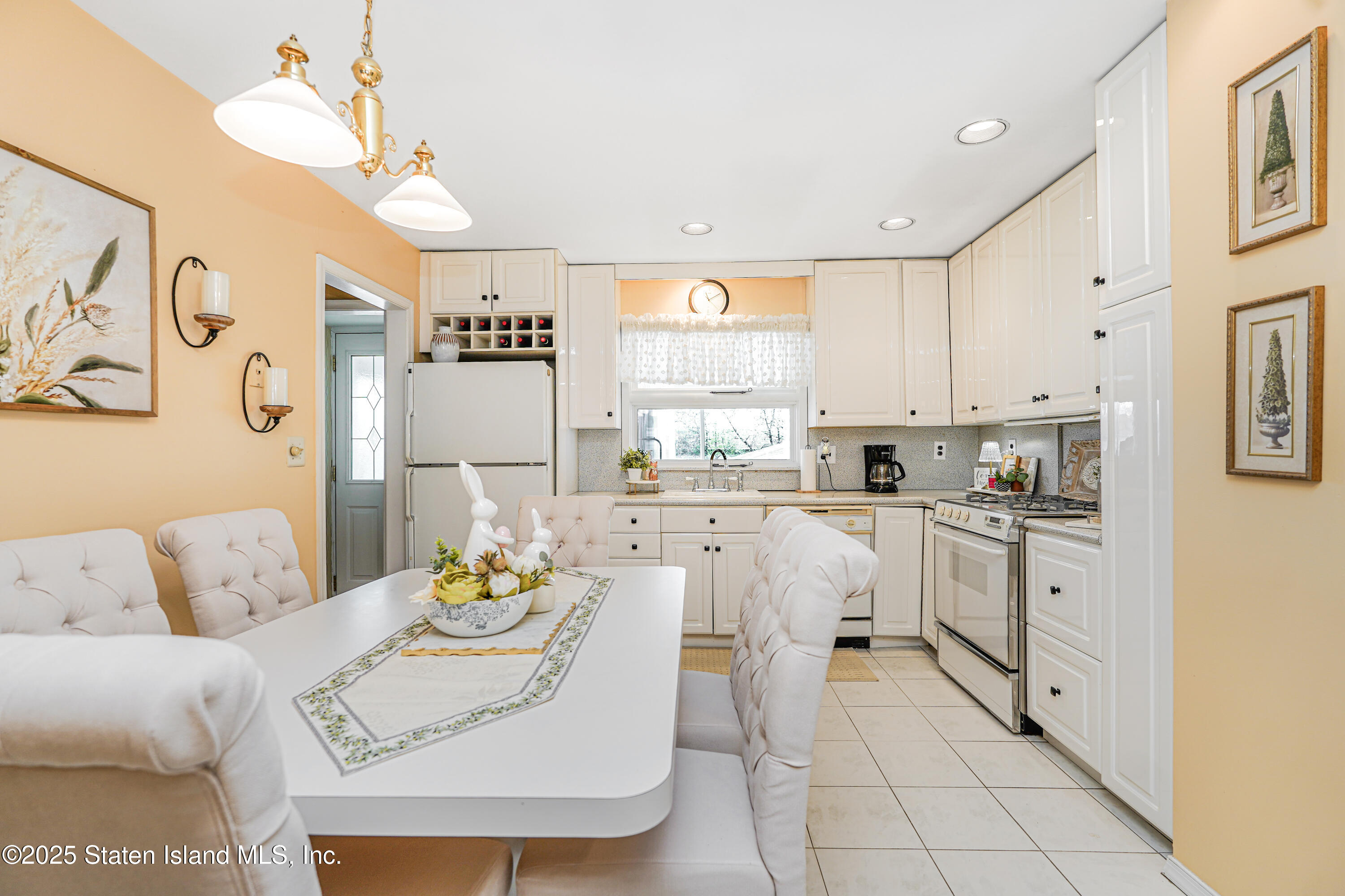 576 Sheldon Avenue, Staten Island, NY, 10312 image 17