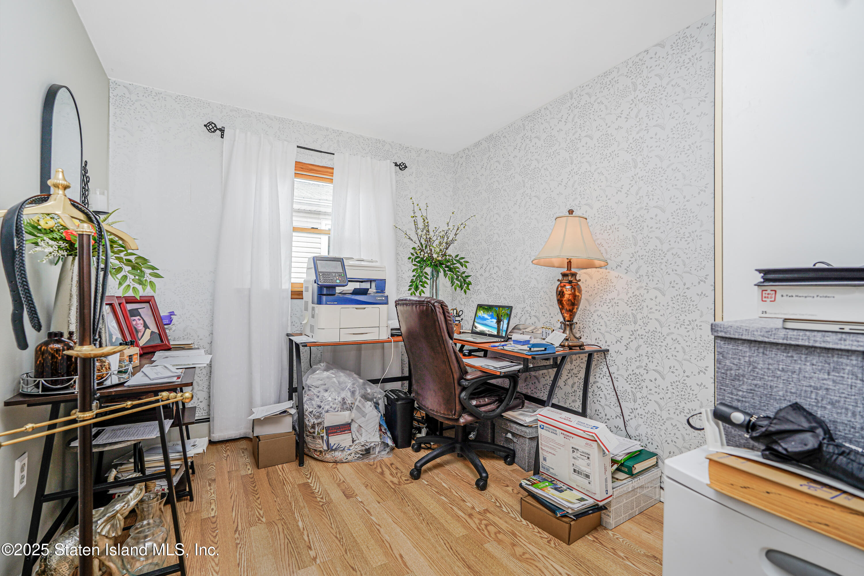 576 Sheldon Avenue, Staten Island, NY, 10312 image 18