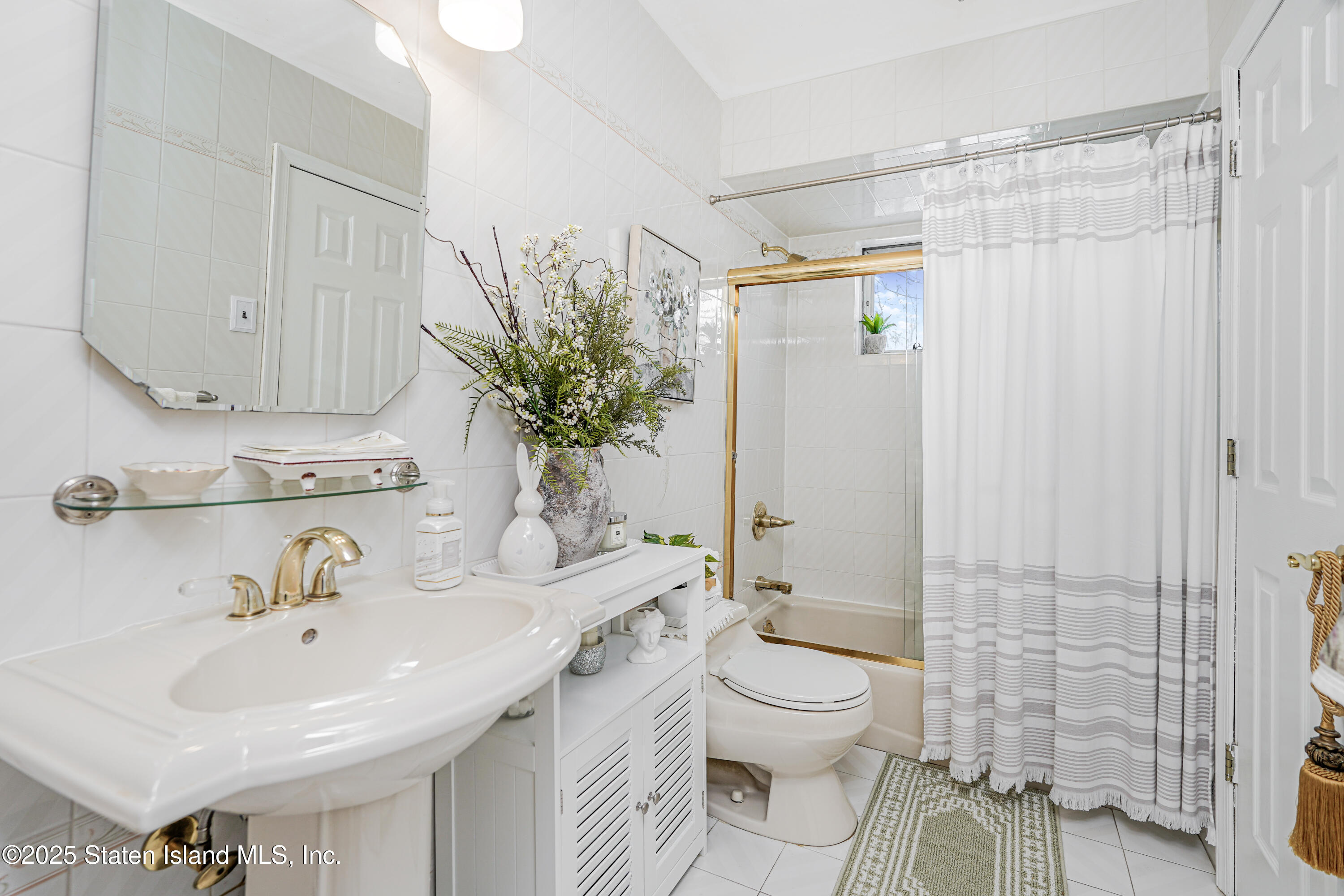 576 Sheldon Avenue, Staten Island, NY, 10312 image 21
