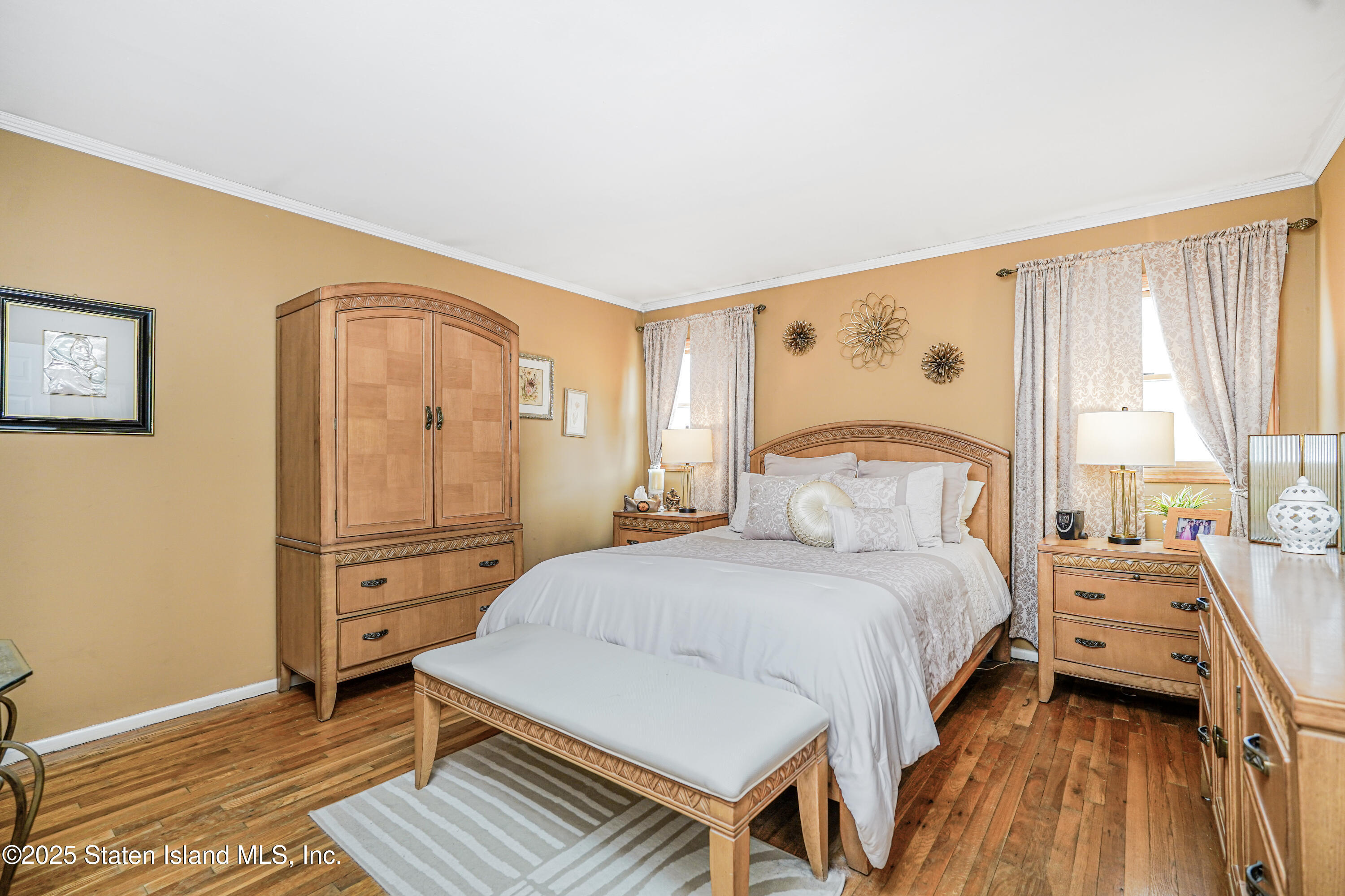 576 Sheldon Avenue, Staten Island, NY, 10312 image 19