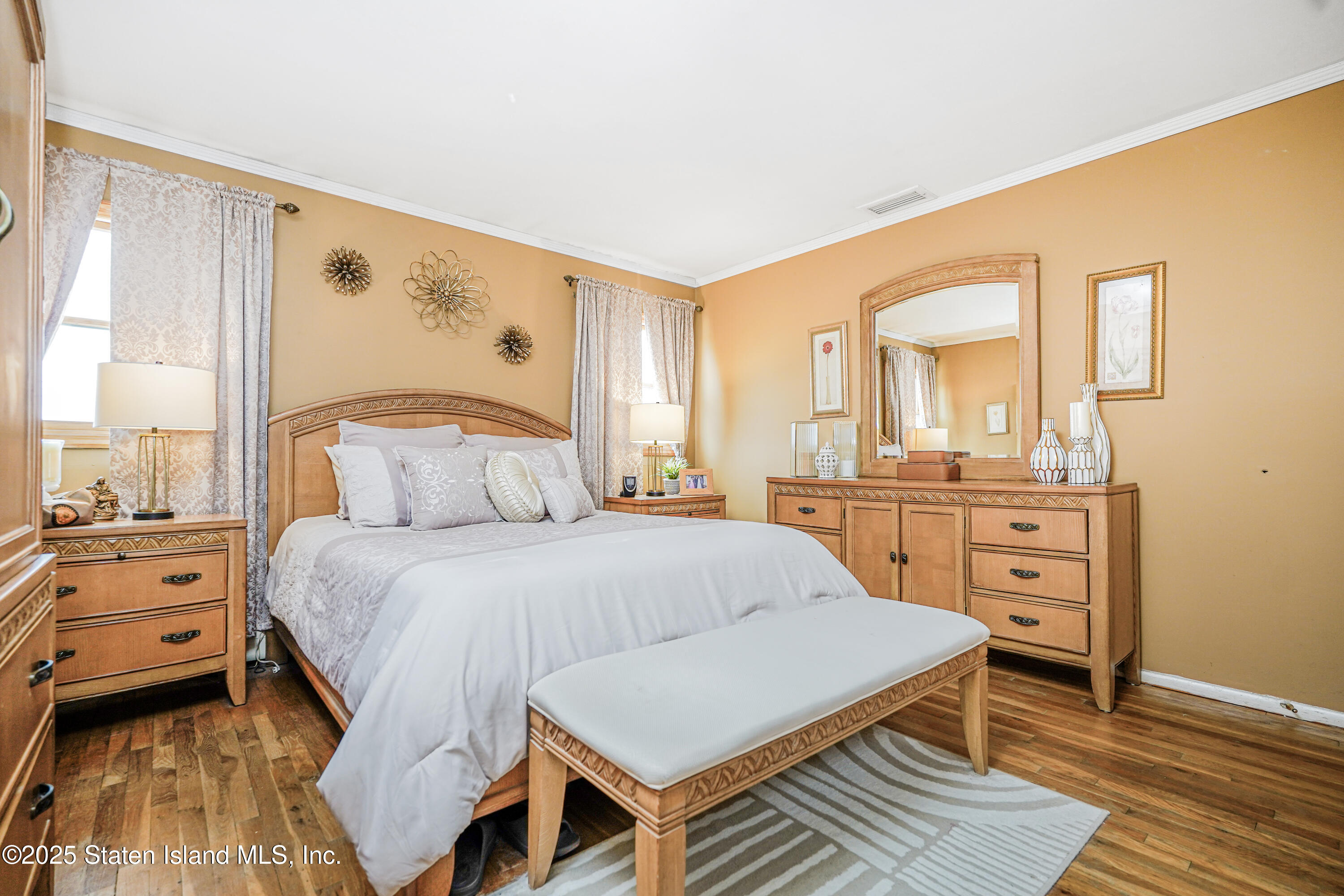 576 Sheldon Avenue, Staten Island, NY, 10312 image 20