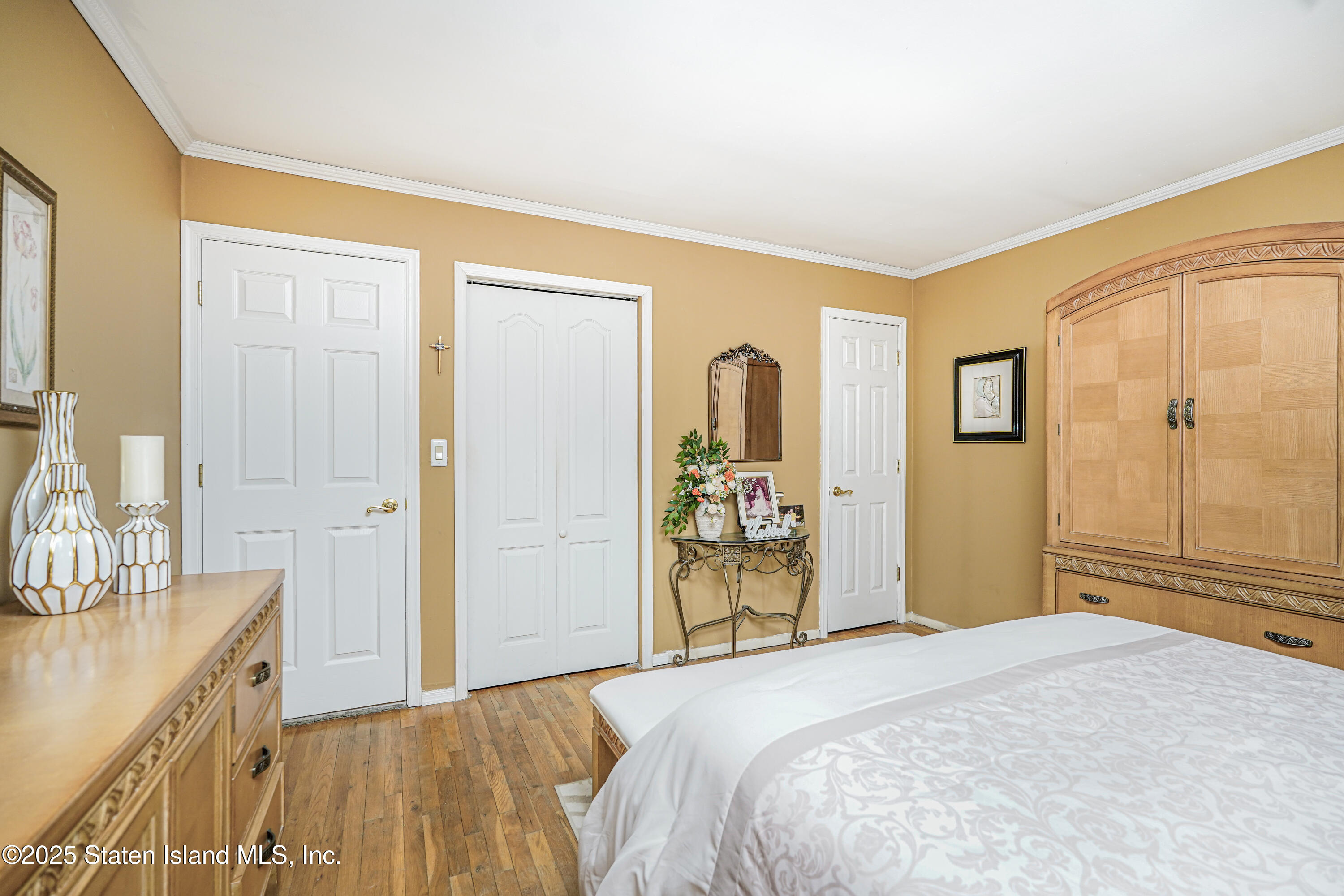 576 Sheldon Avenue, Staten Island, NY, 10312 image 22