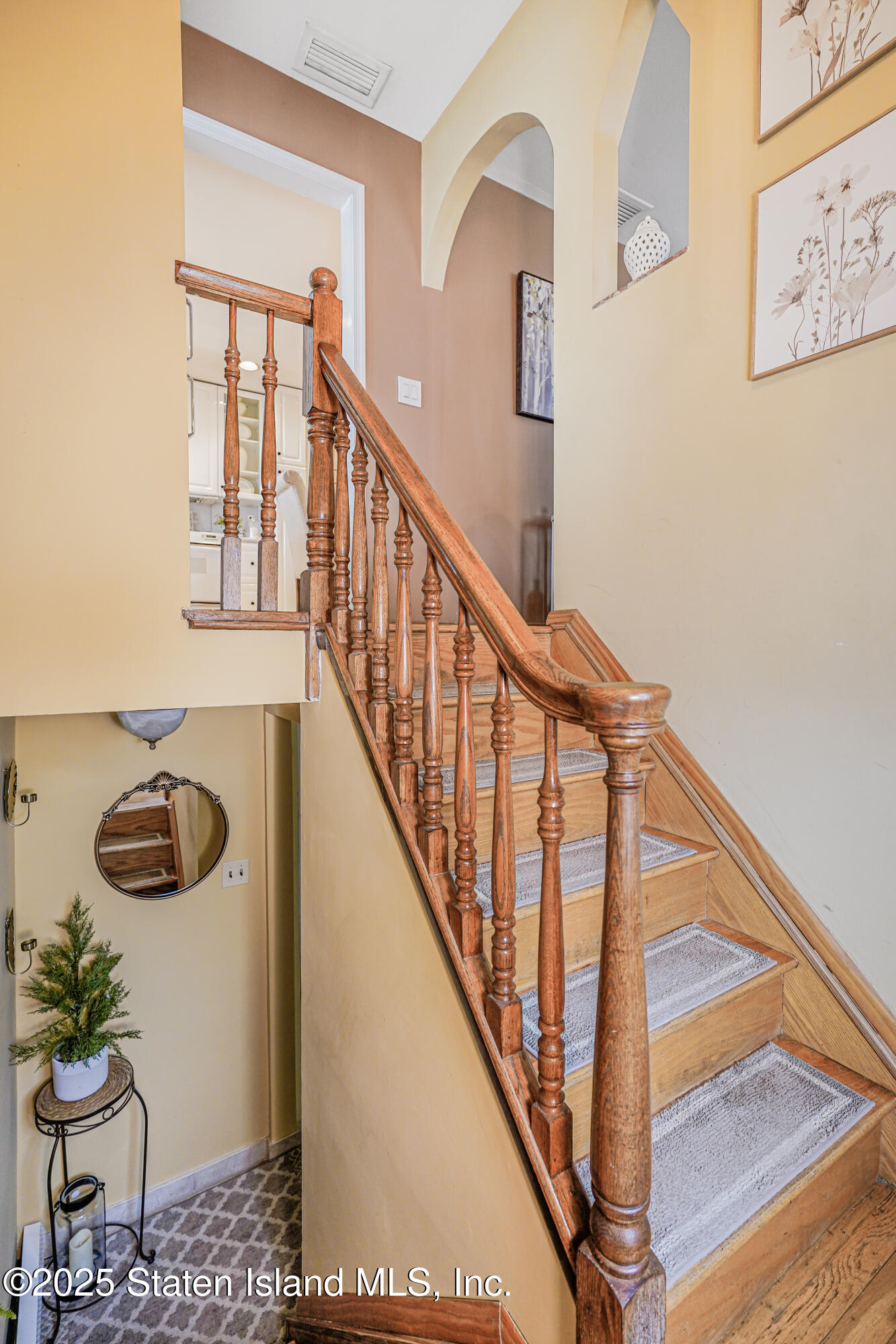 576 Sheldon Avenue, Staten Island, NY, 10312 image 26