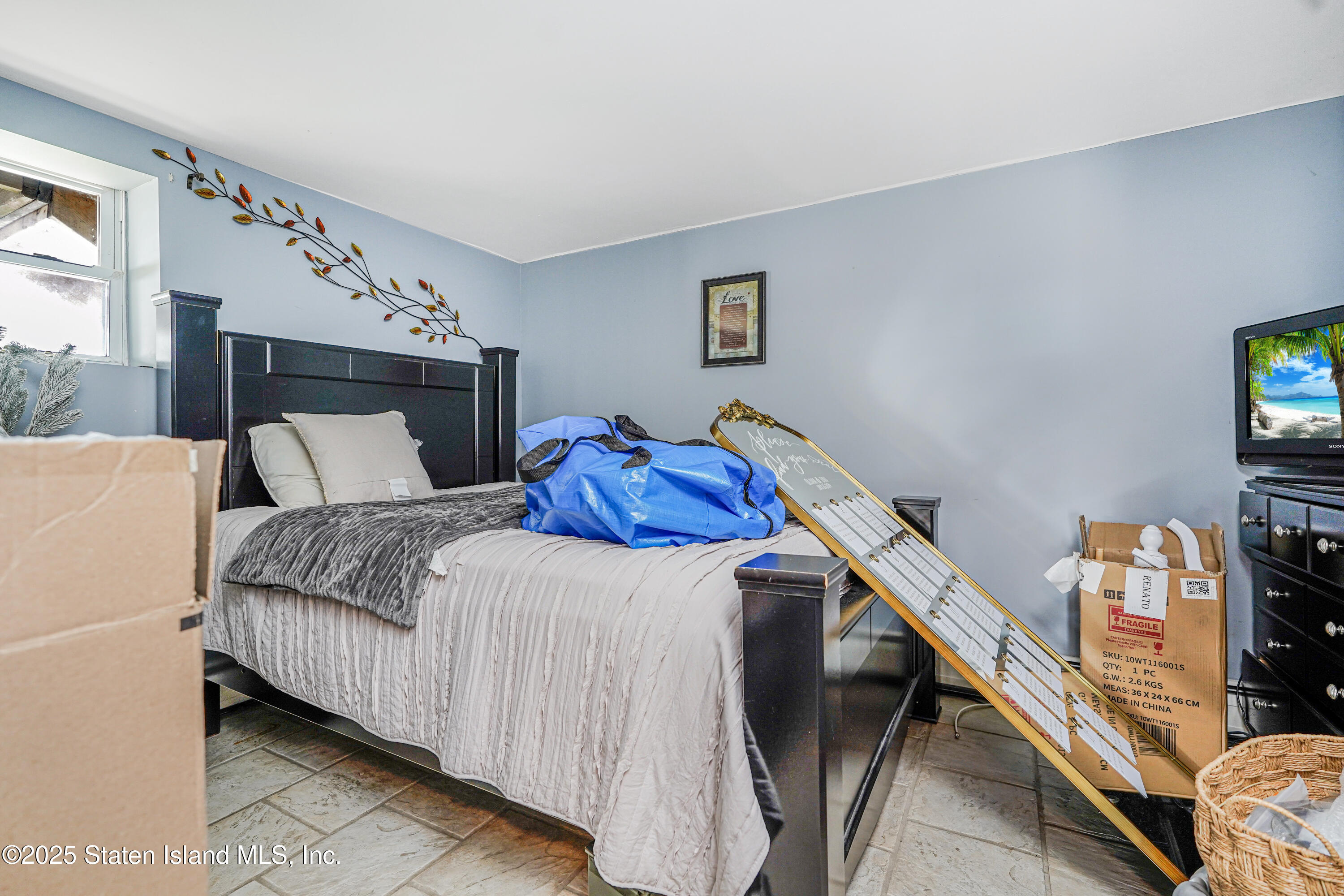 576 Sheldon Avenue, Staten Island, NY, 10312 image 25