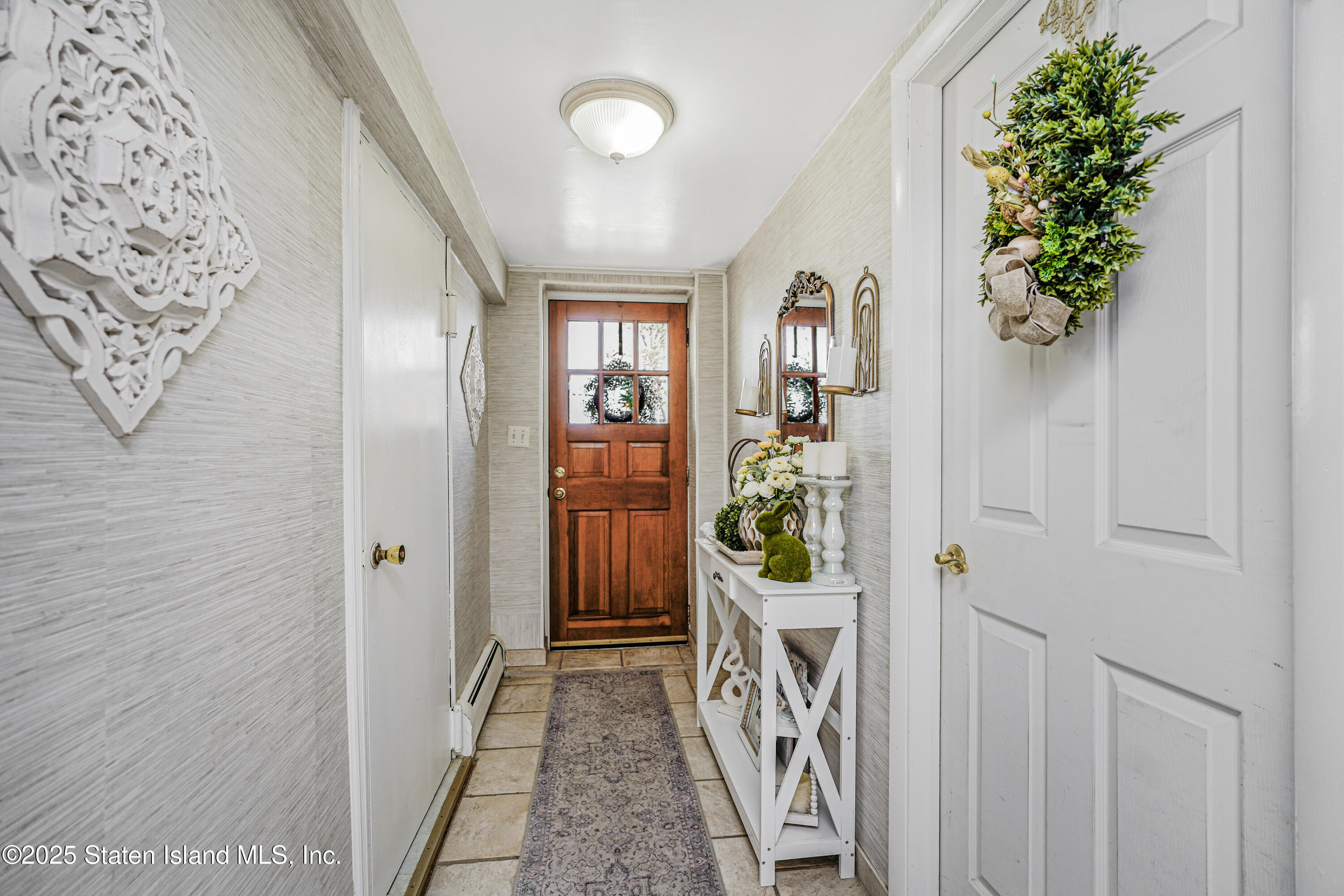 576 Sheldon Avenue, Staten Island, NY, 10312 image 27