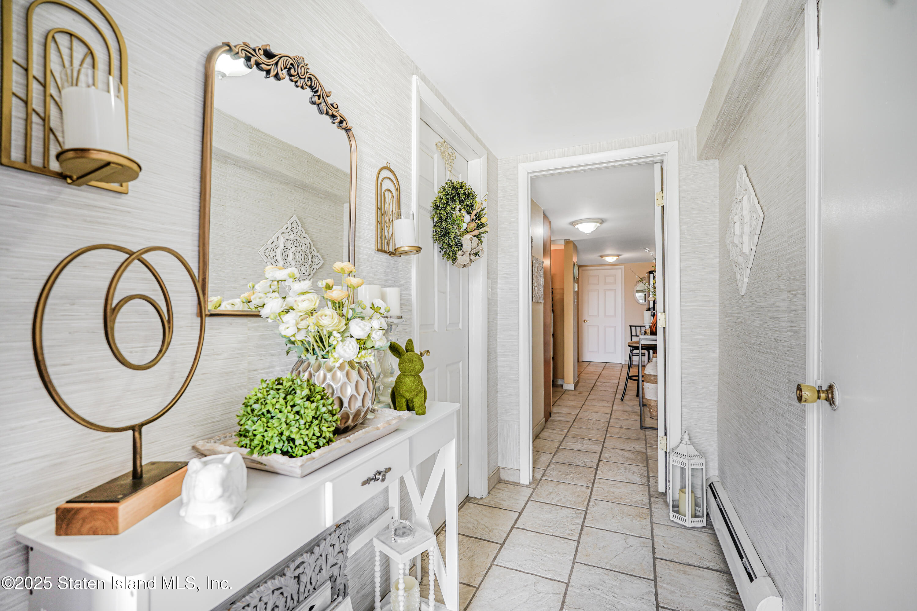 576 Sheldon Avenue, Staten Island, NY, 10312 image 28