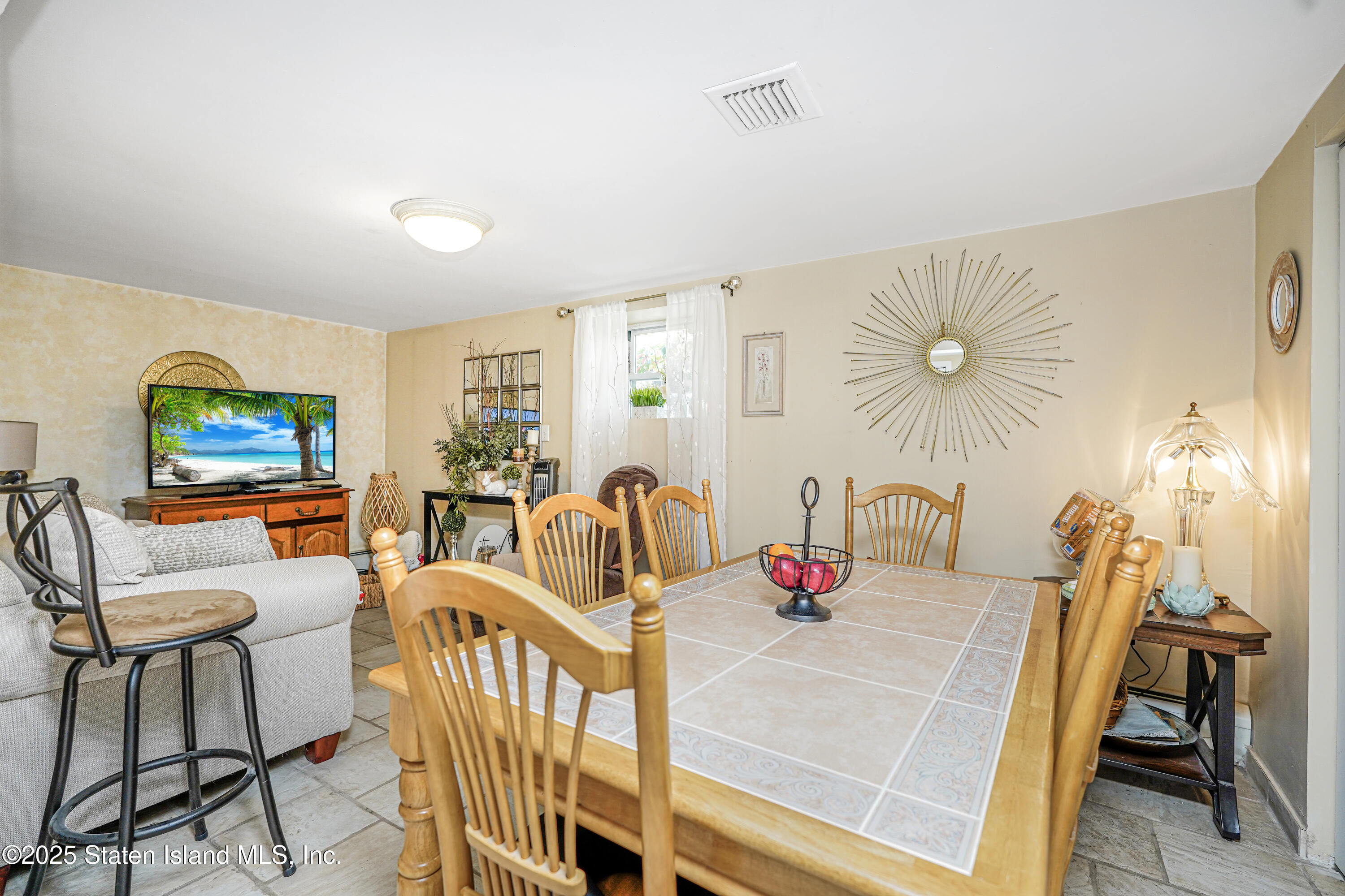 576 Sheldon Avenue, Staten Island, NY, 10312 image 36