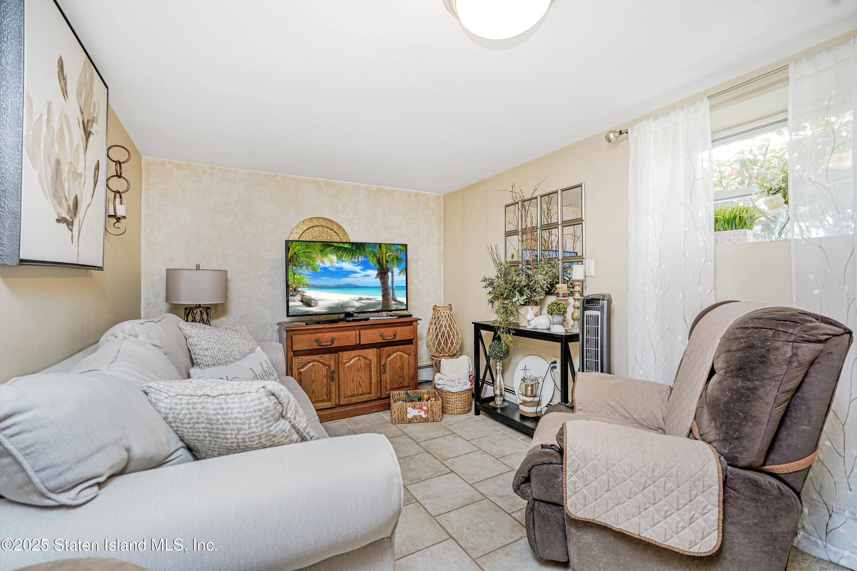 576 Sheldon Avenue, Staten Island, NY, 10312 image 38