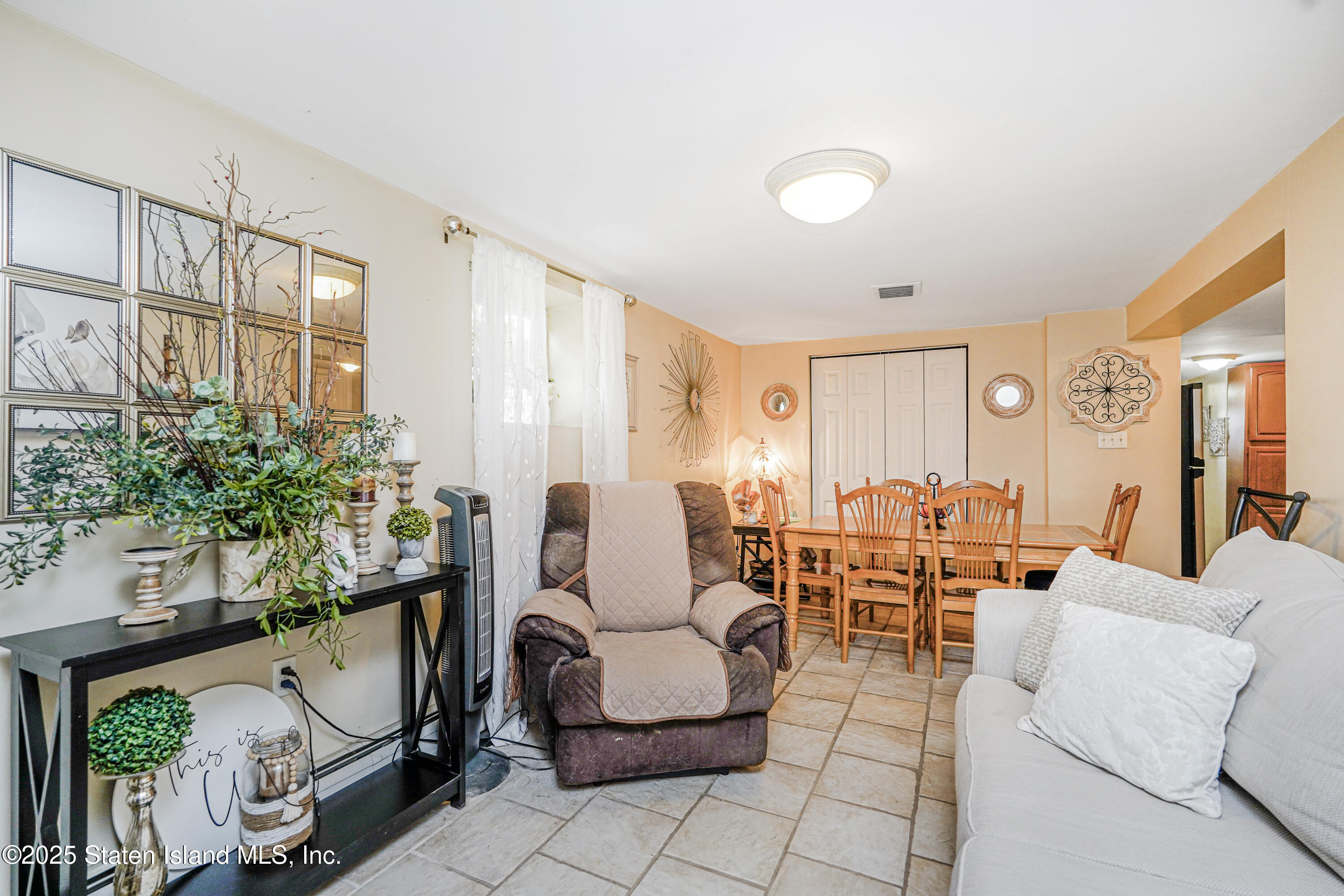 576 Sheldon Avenue, Staten Island, NY, 10312 image 30
