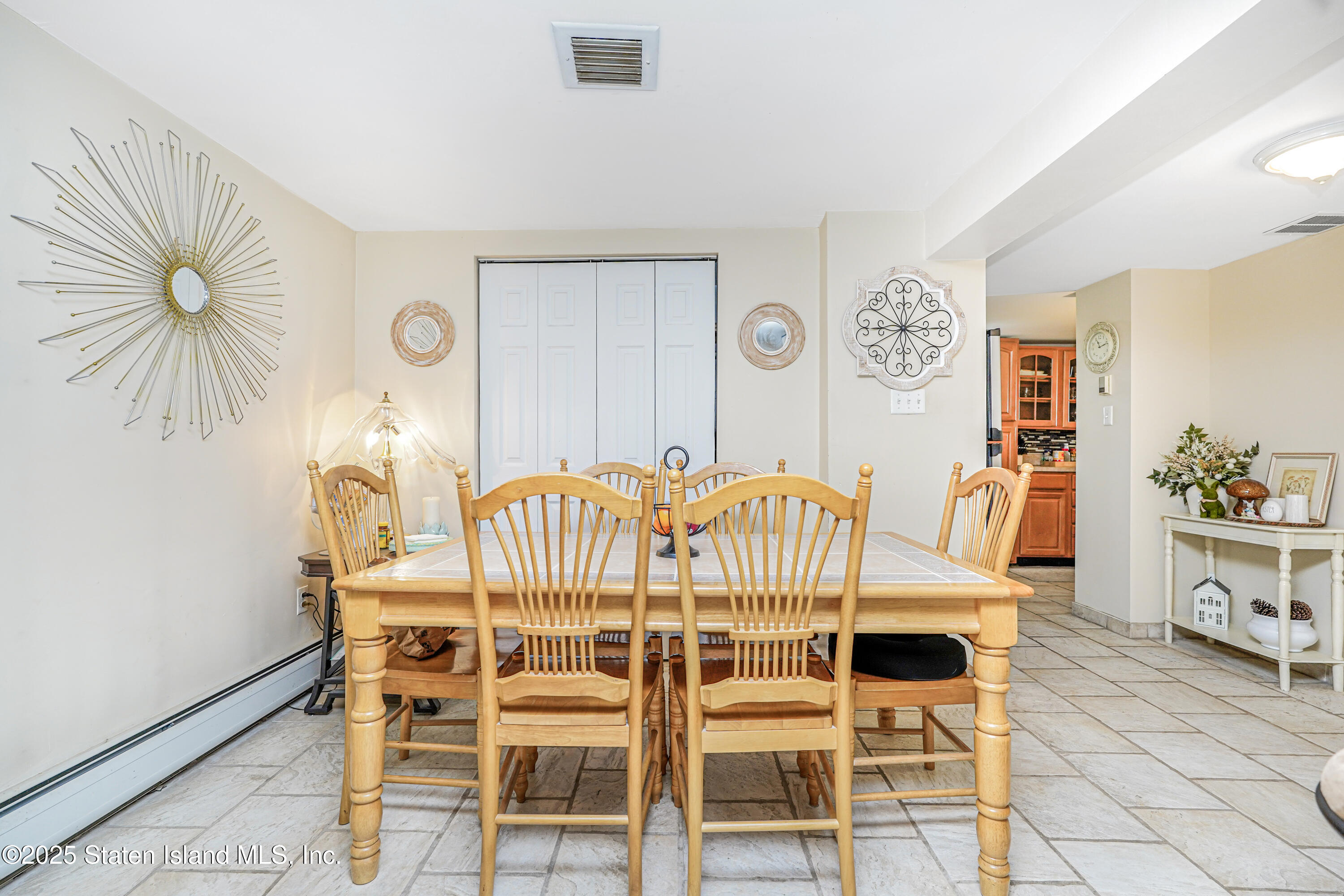 576 Sheldon Avenue, Staten Island, NY, 10312 image 37