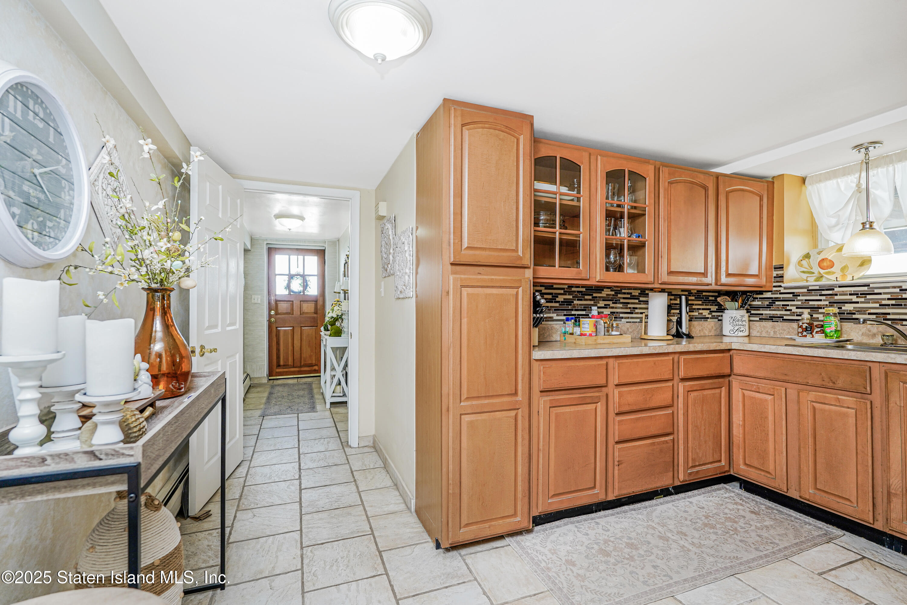 576 Sheldon Avenue, Staten Island, NY, 10312 image 31