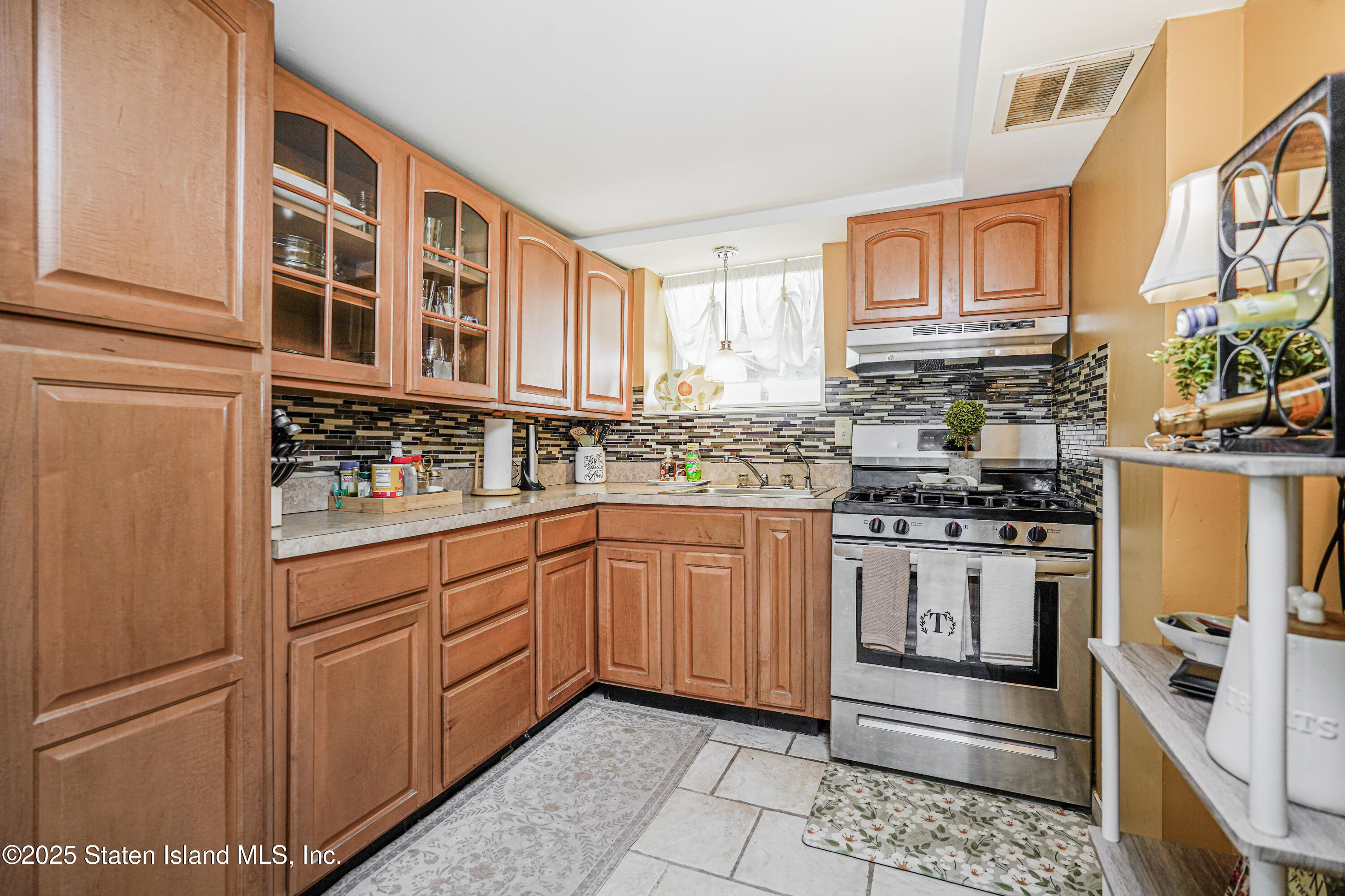 576 Sheldon Avenue, Staten Island, NY, 10312 image 32