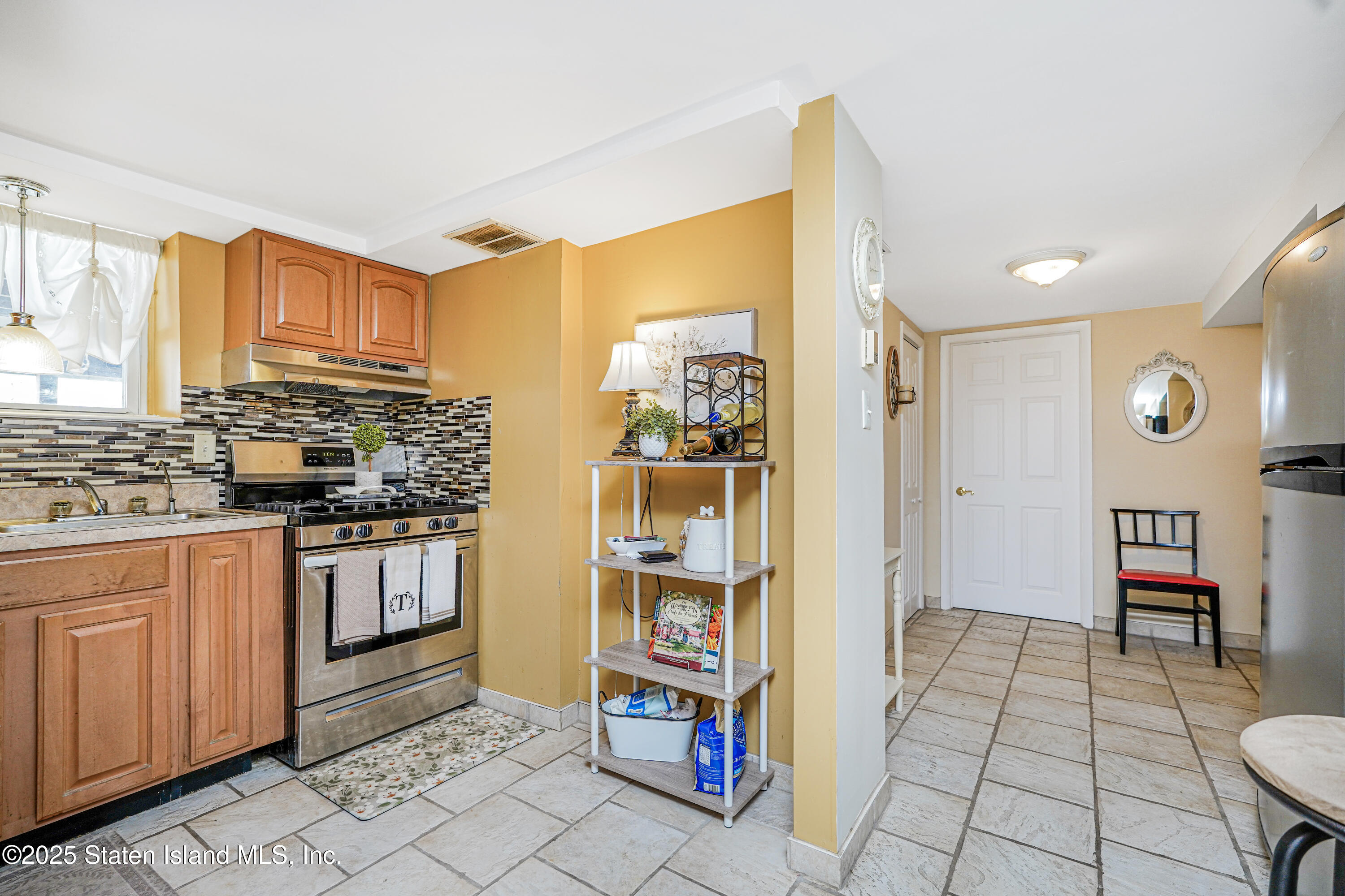 576 Sheldon Avenue, Staten Island, NY, 10312 image 33