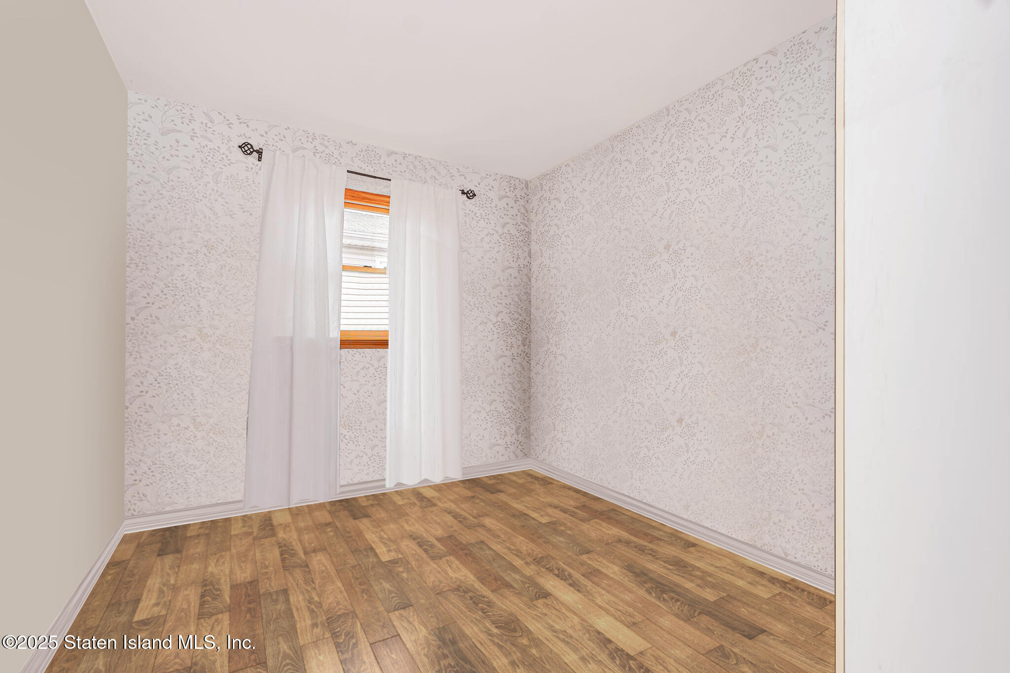 576 Sheldon Avenue, Staten Island, NY, 10312 image 39
