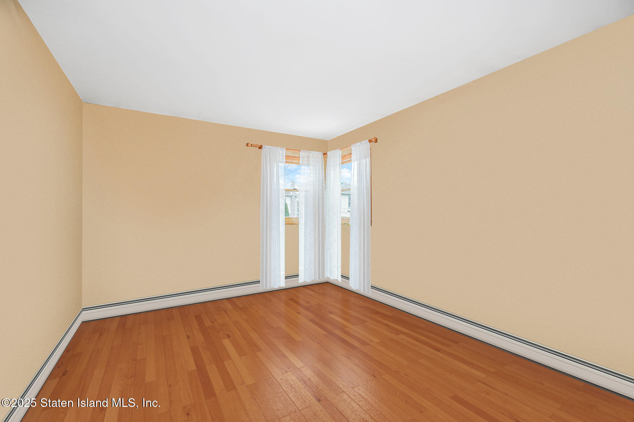 576 Sheldon Avenue, Staten Island, NY, 10312 image 40
