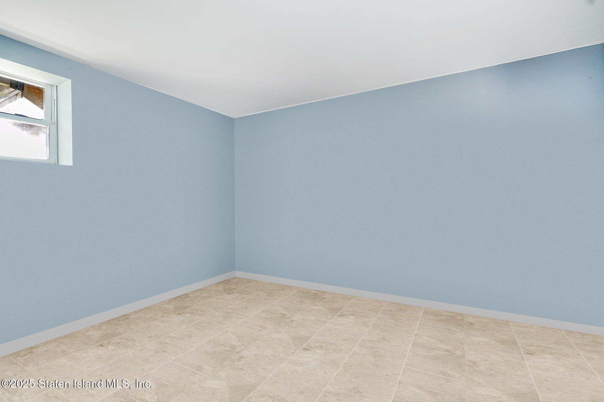 576 Sheldon Avenue, Staten Island, NY, 10312 image 41