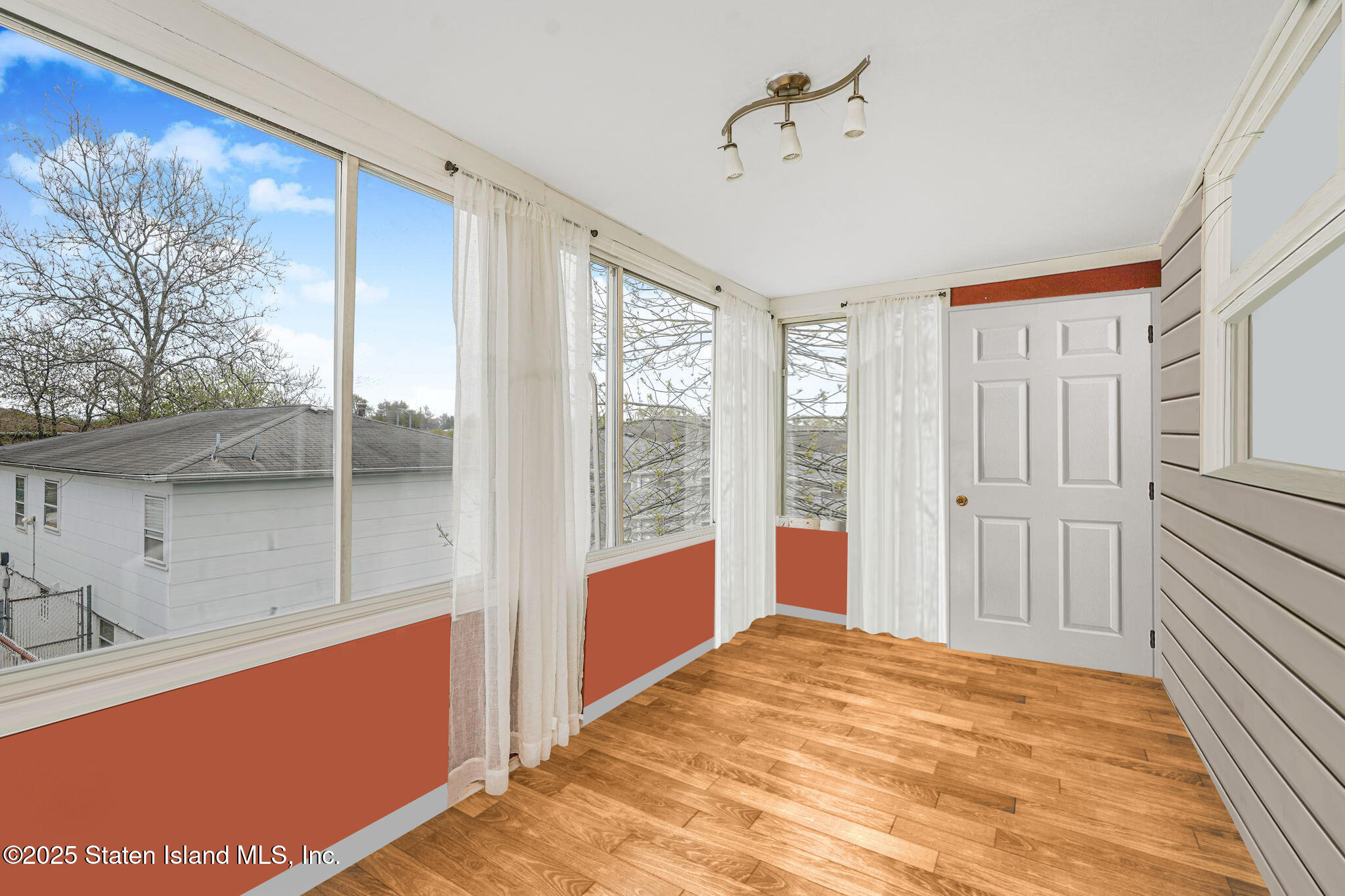 576 Sheldon Avenue, Staten Island, NY, 10312 image 42