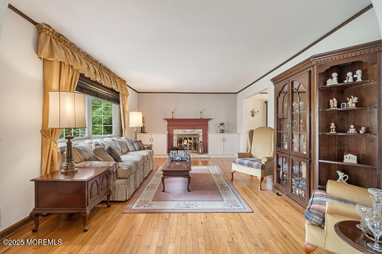 49 Ravine Road, Red Bank, NJ, 07701 image 7