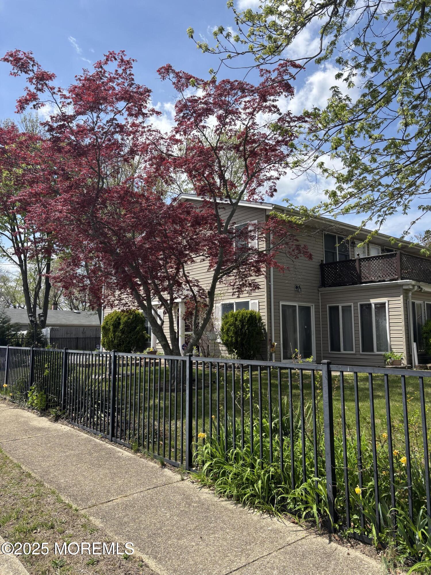 309 Deal Avenue, Neptune Township, NJ, 07753 image 8