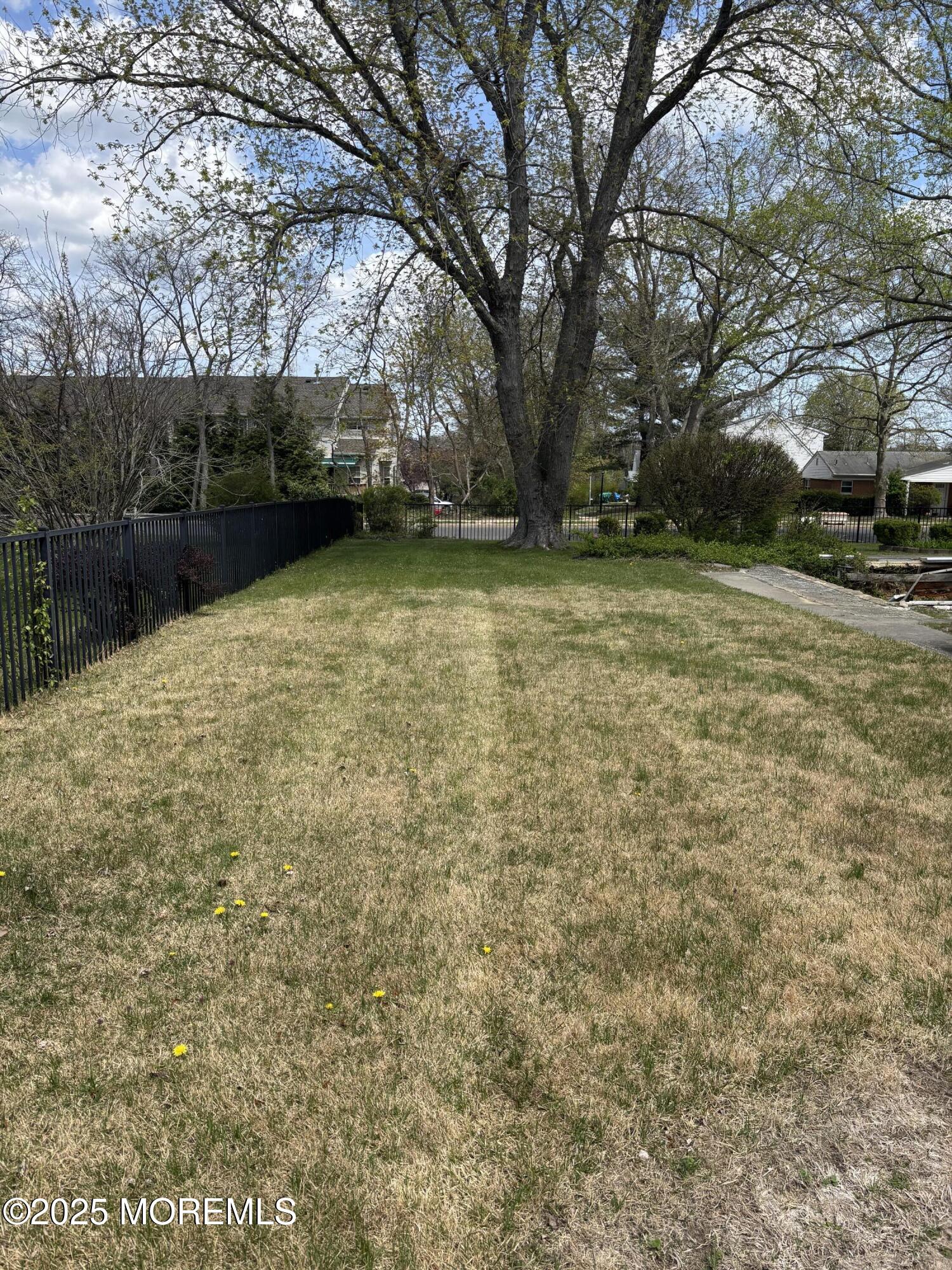 309 Deal Avenue, Neptune Township, NJ, 07753 image 7