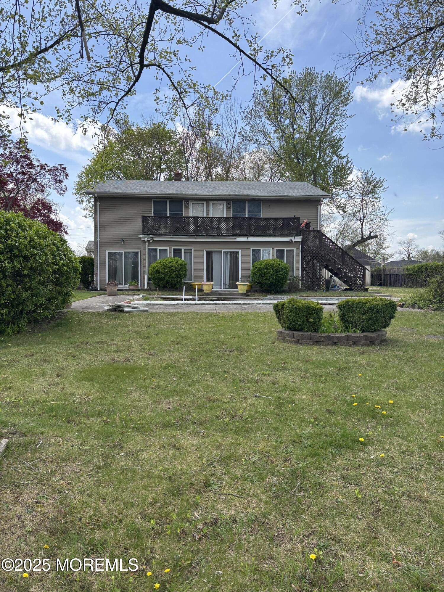 309 Deal Avenue, Neptune Township, NJ, 07753 image 6