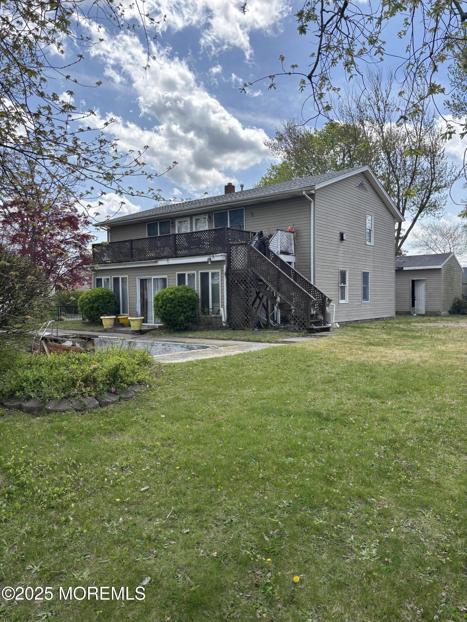 309 Deal Avenue Image 4