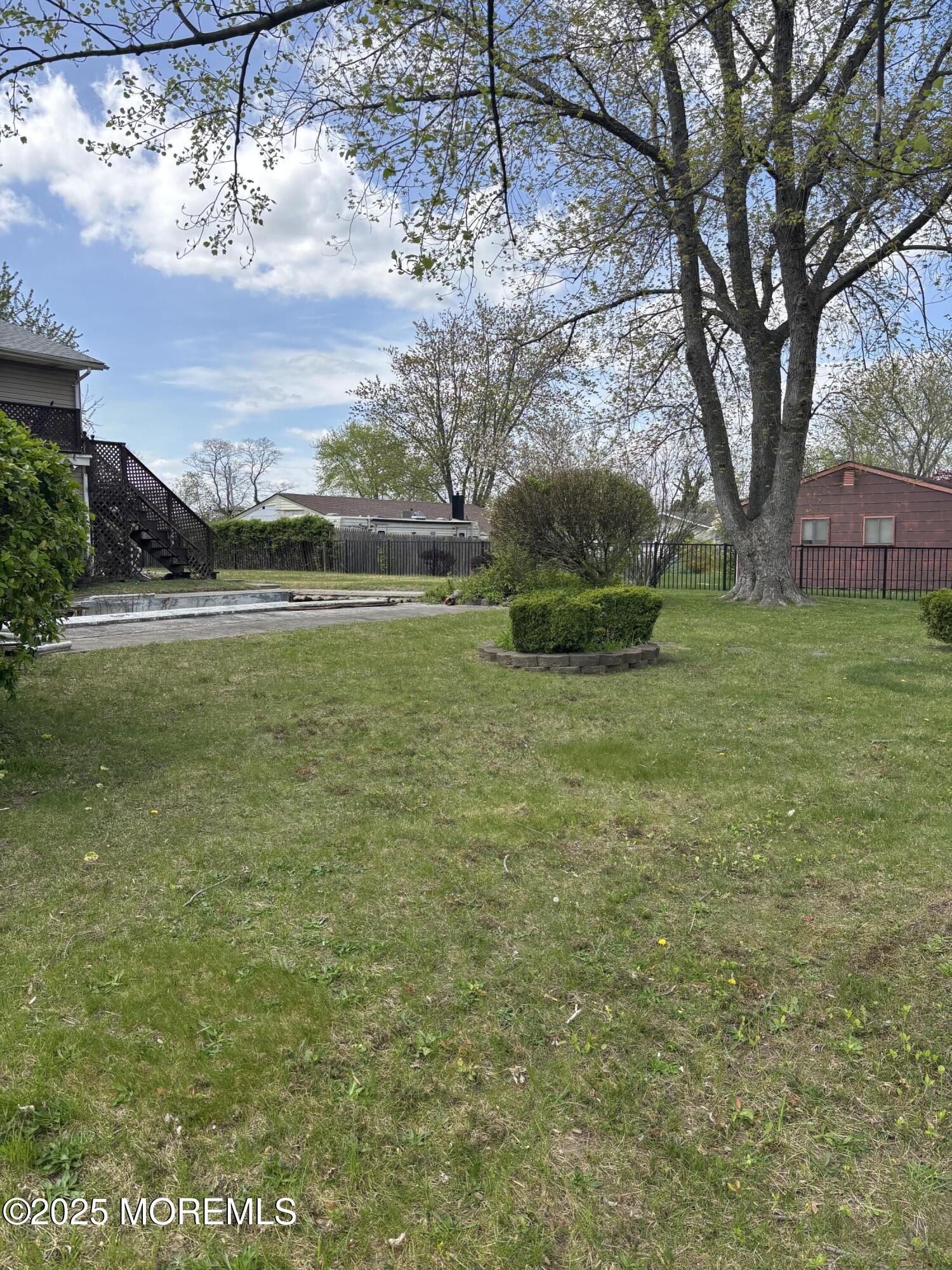 309 Deal Avenue, Neptune Township, NJ, 07753 image 9