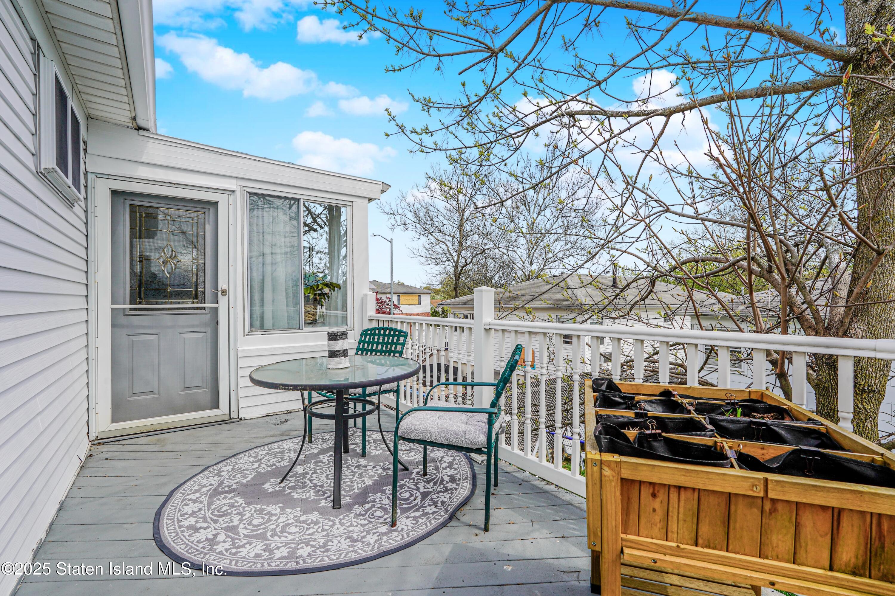 576 Sheldon Avenue, Staten Island, NY, 10312 image 43