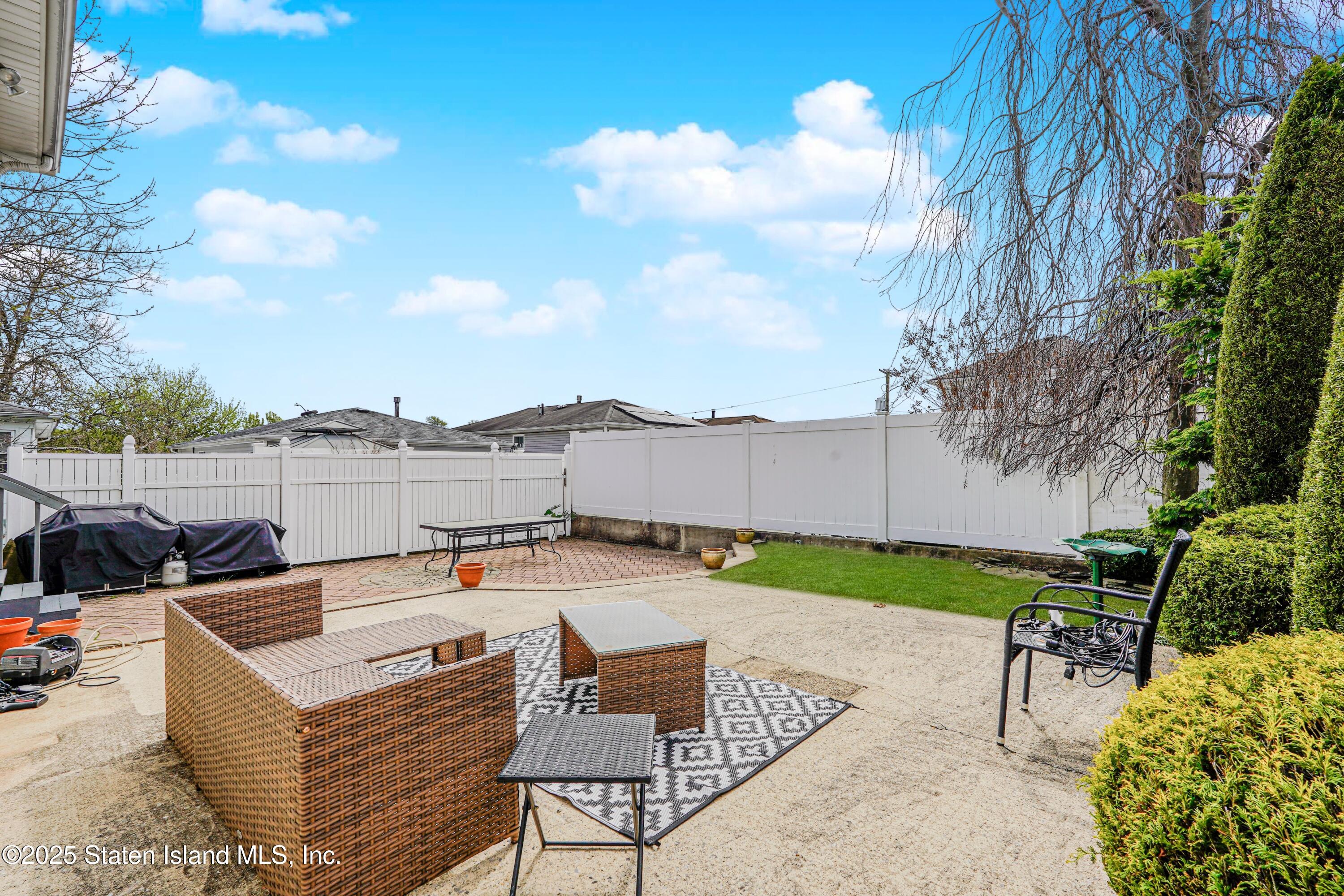 576 Sheldon Avenue, Staten Island, NY, 10312 image 45