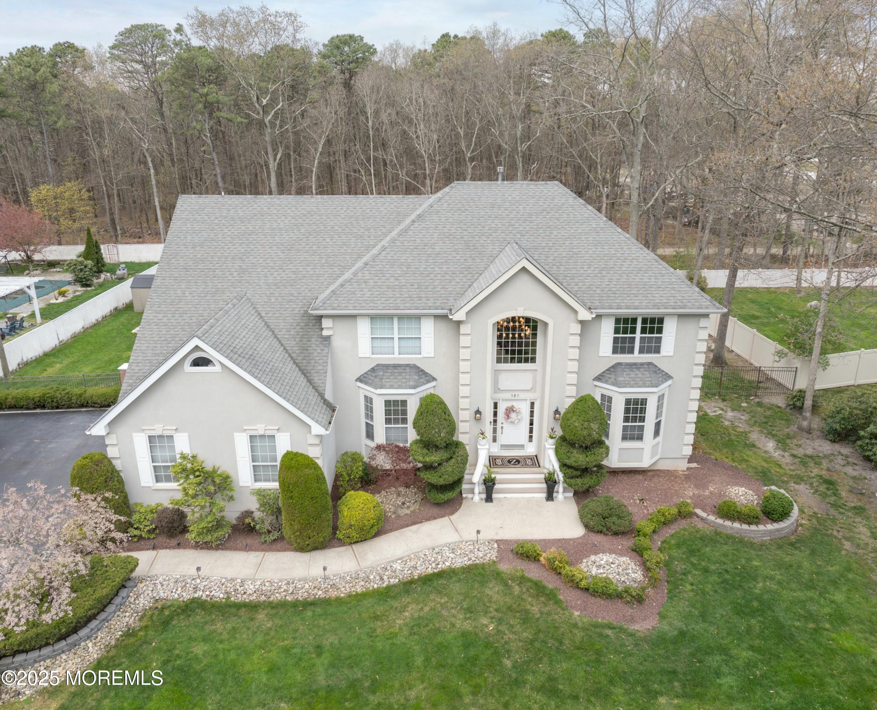 101 Erin Drive, Jackson, NJ, 08527 image 7