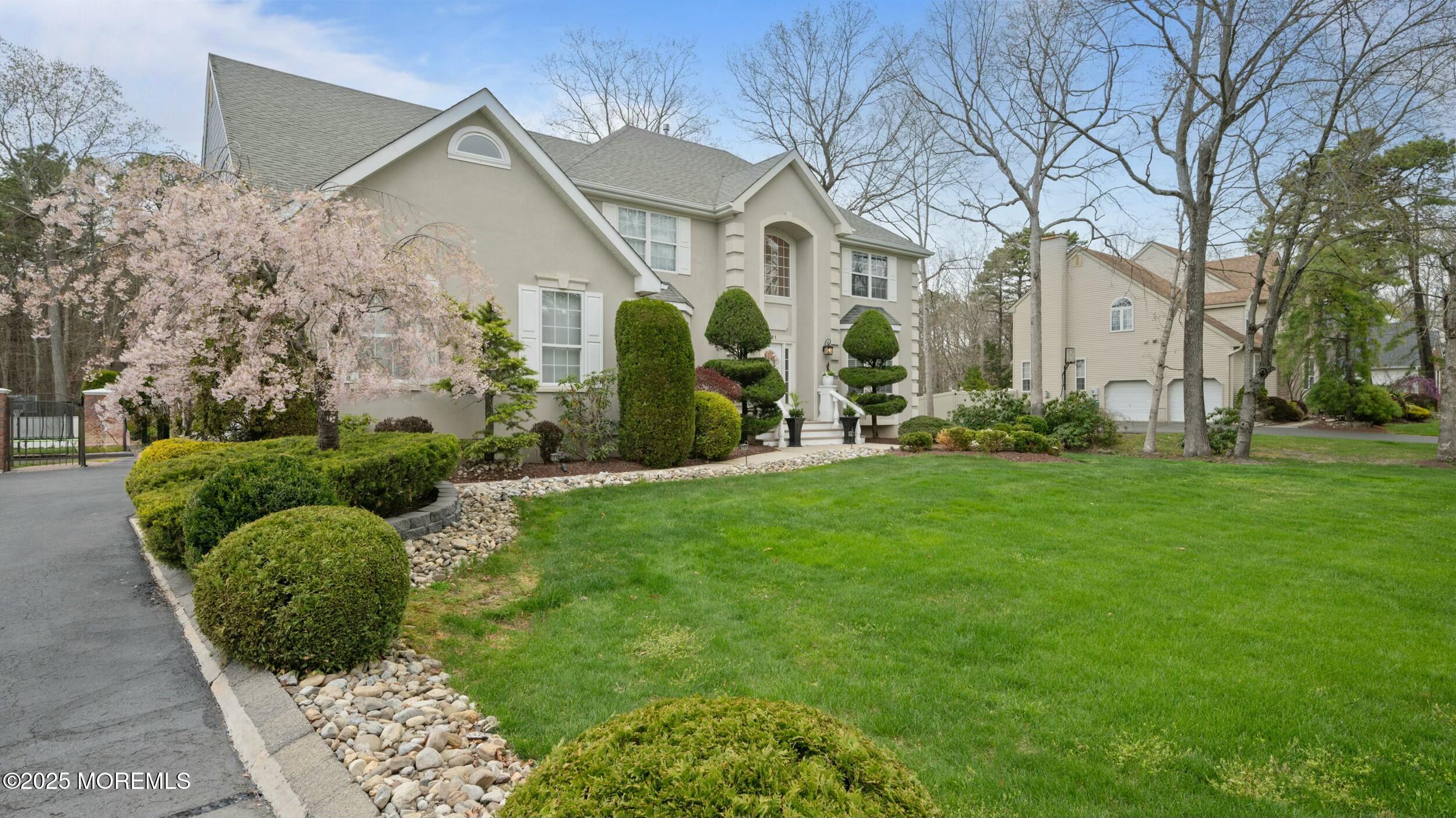 101 Erin Drive, Jackson, NJ, 08527 image 6