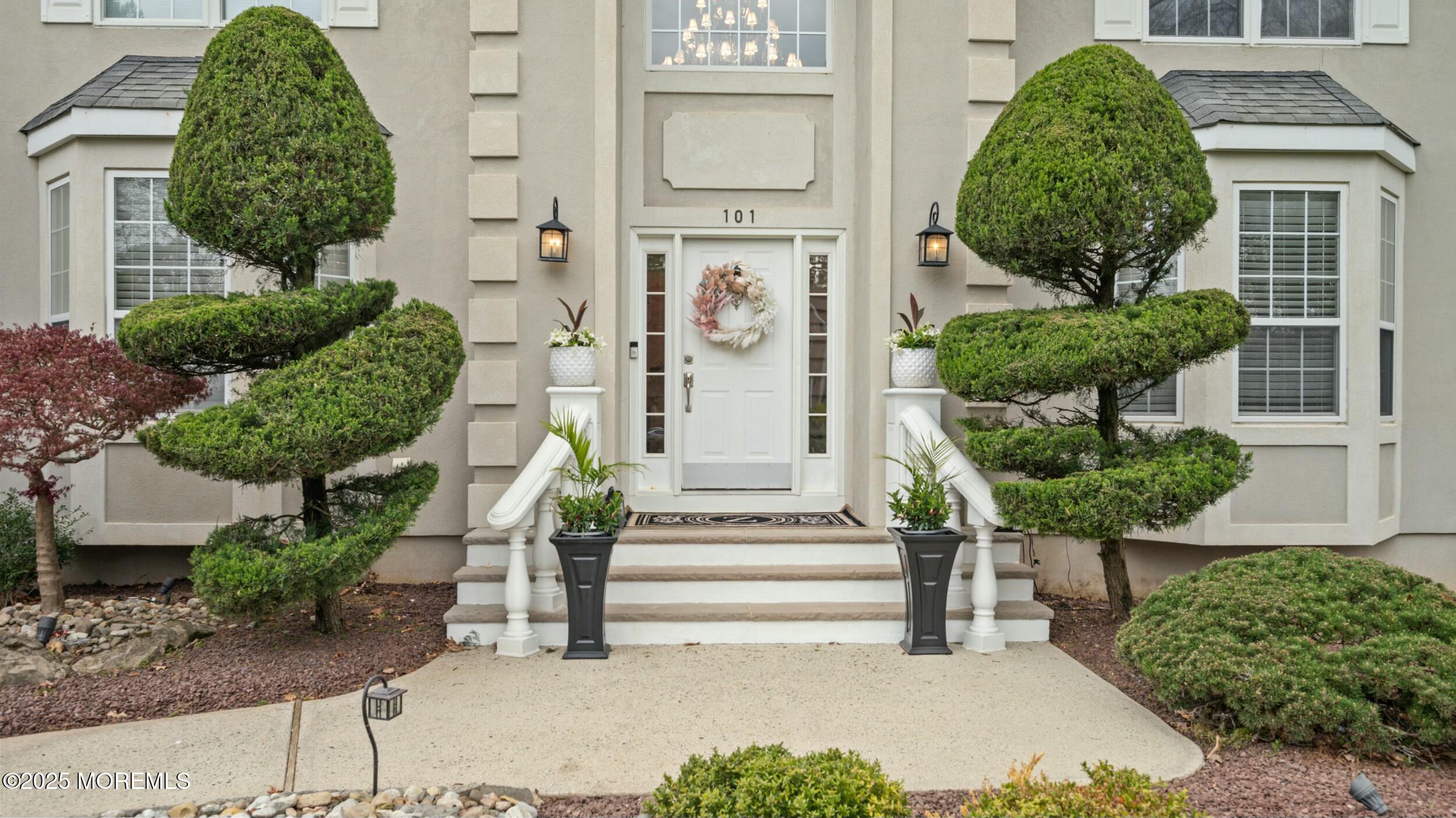 101 Erin Drive, Jackson, NJ, 08527 image 9