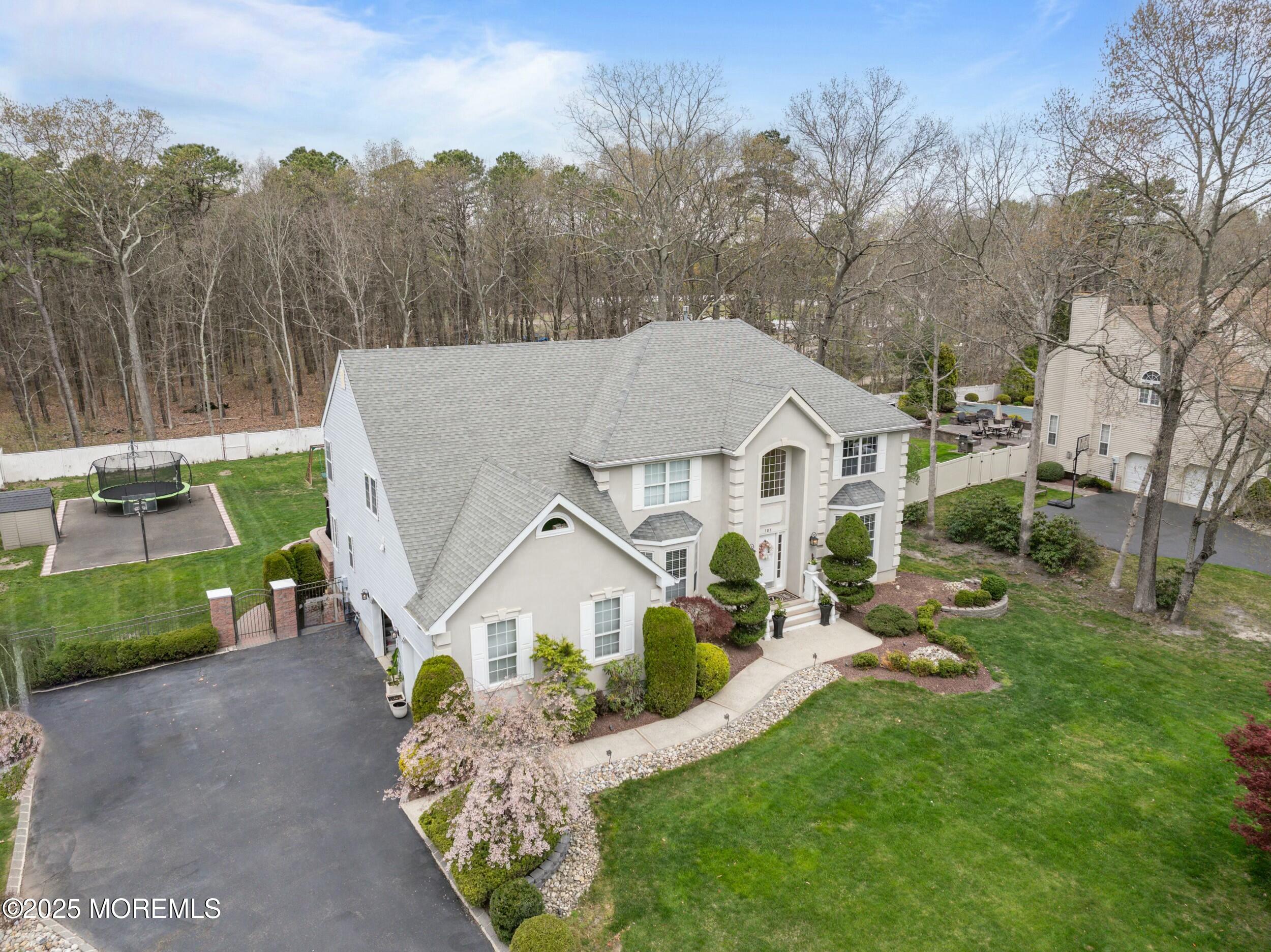 101 Erin Drive, Jackson, NJ, 08527 image 8