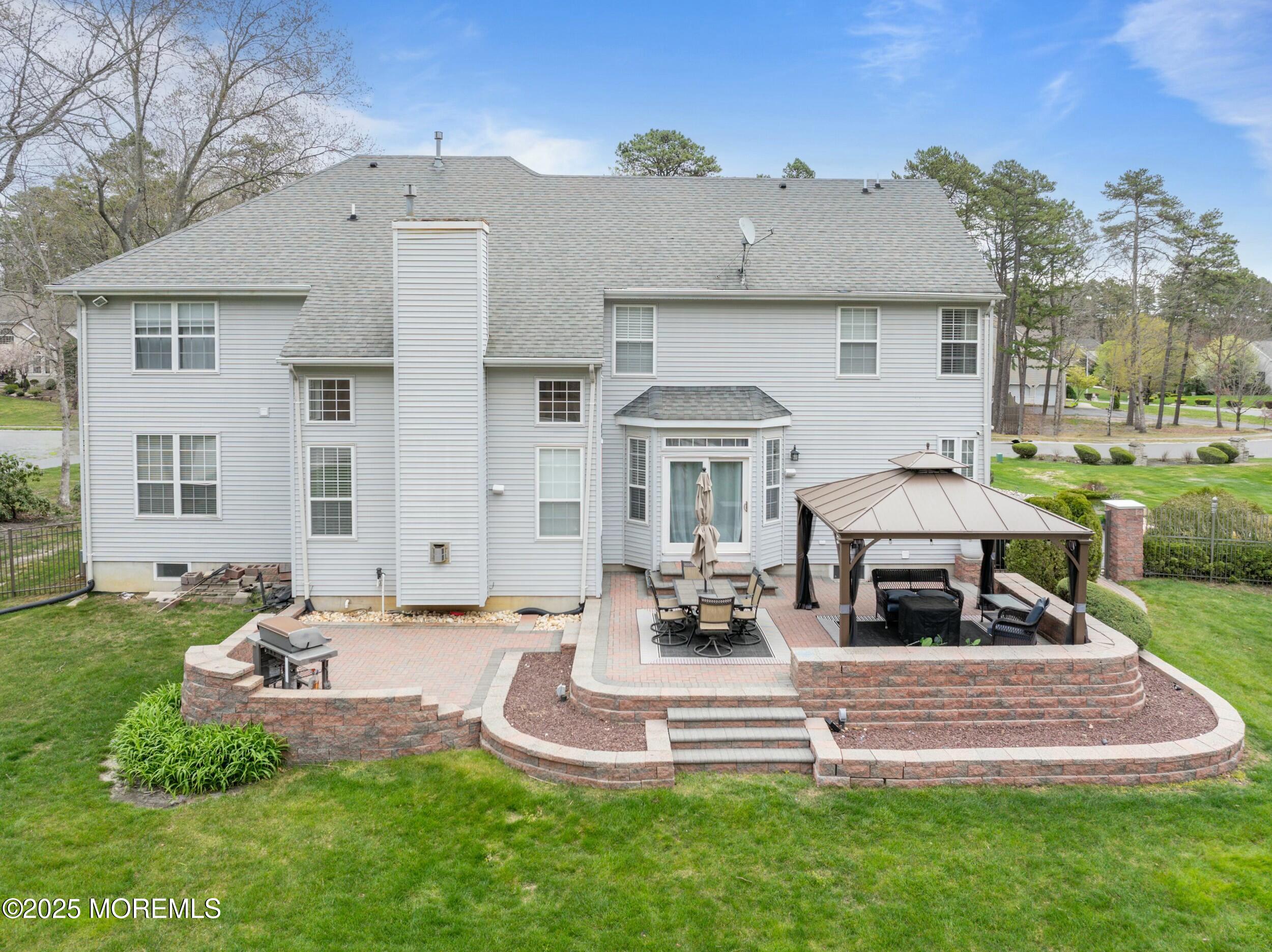 101 Erin Drive, Jackson, NJ, 08527 image 52
