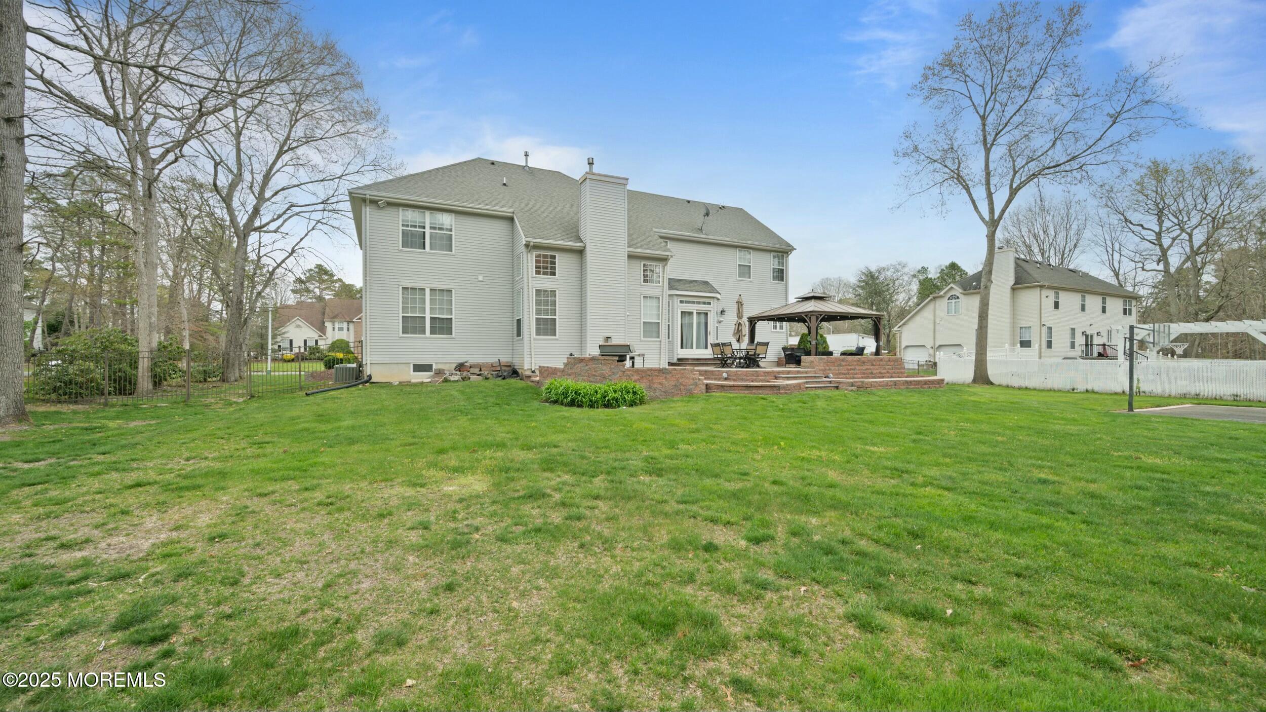 101 Erin Drive, Jackson, NJ, 08527 image 53