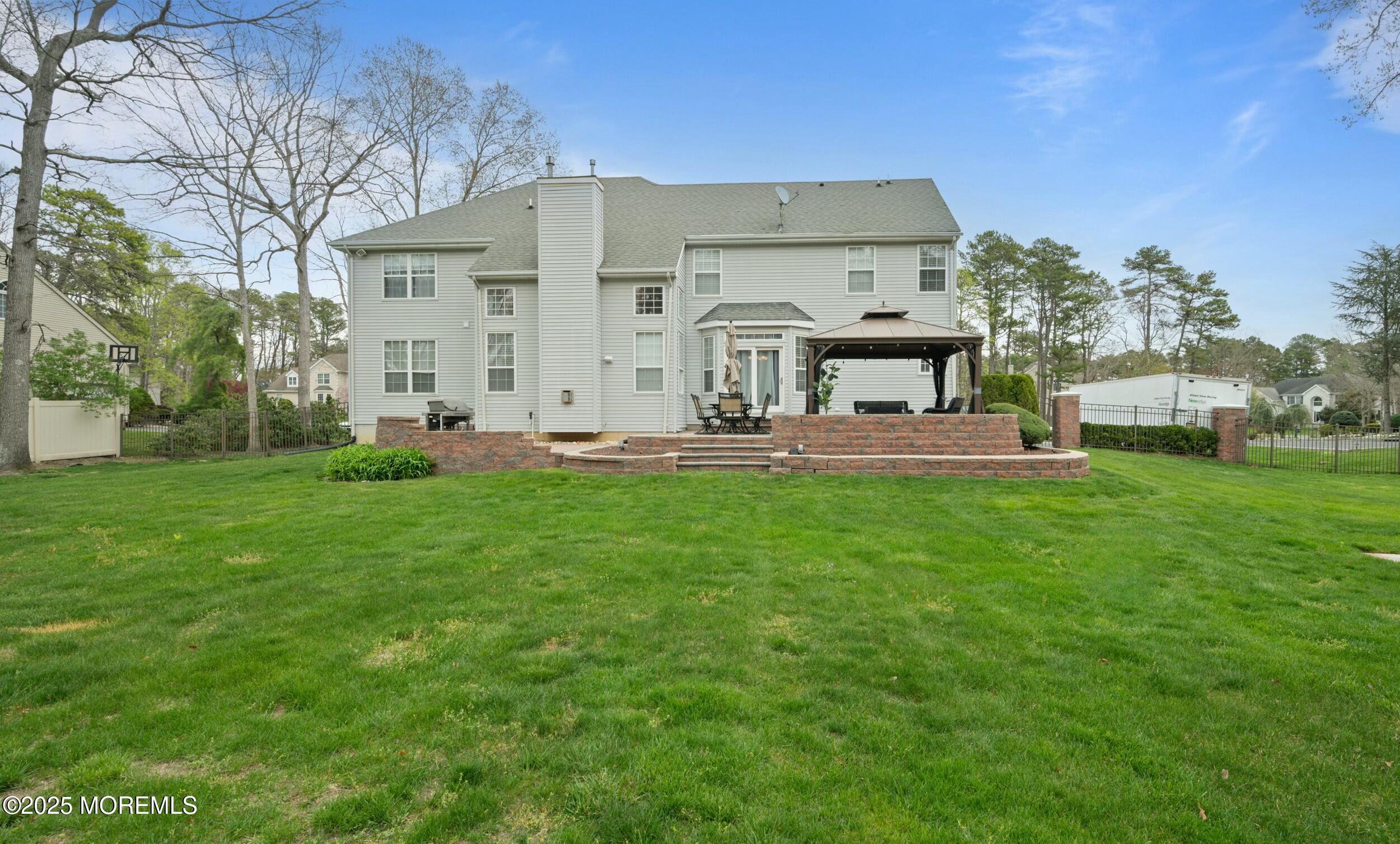 101 Erin Drive, Jackson, NJ, 08527 image 49