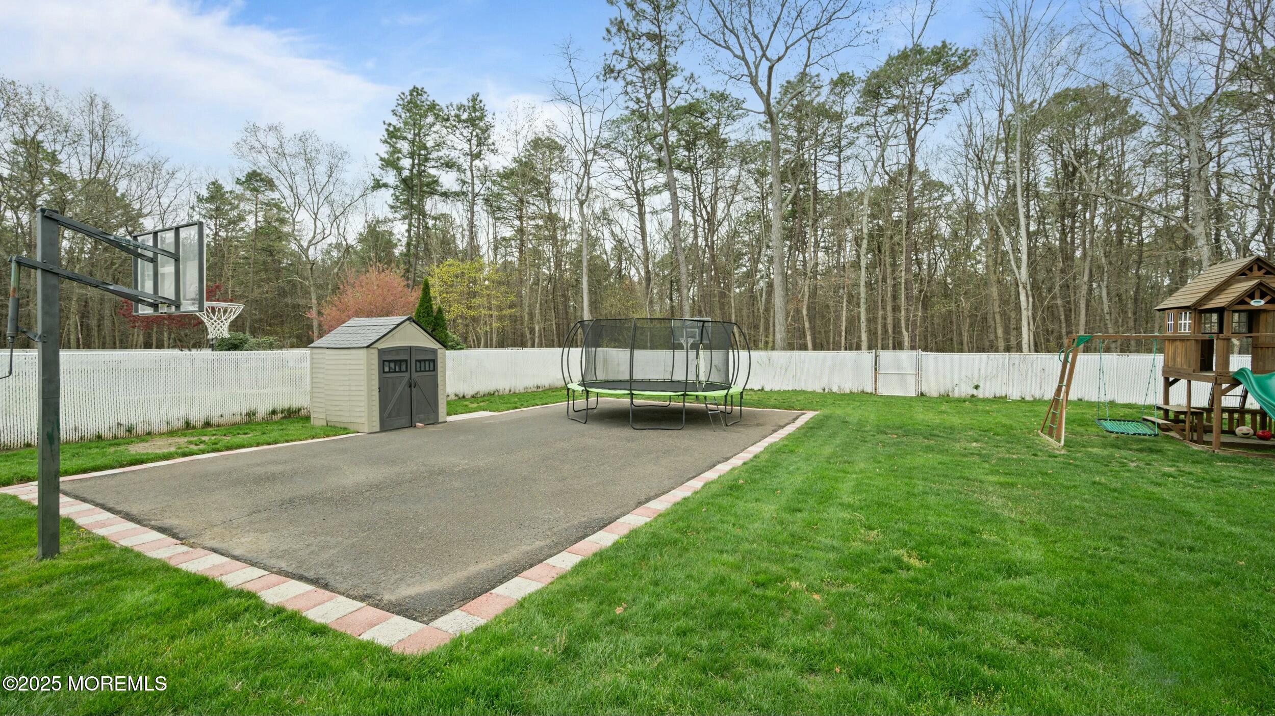 101 Erin Drive, Jackson, NJ, 08527 image 48