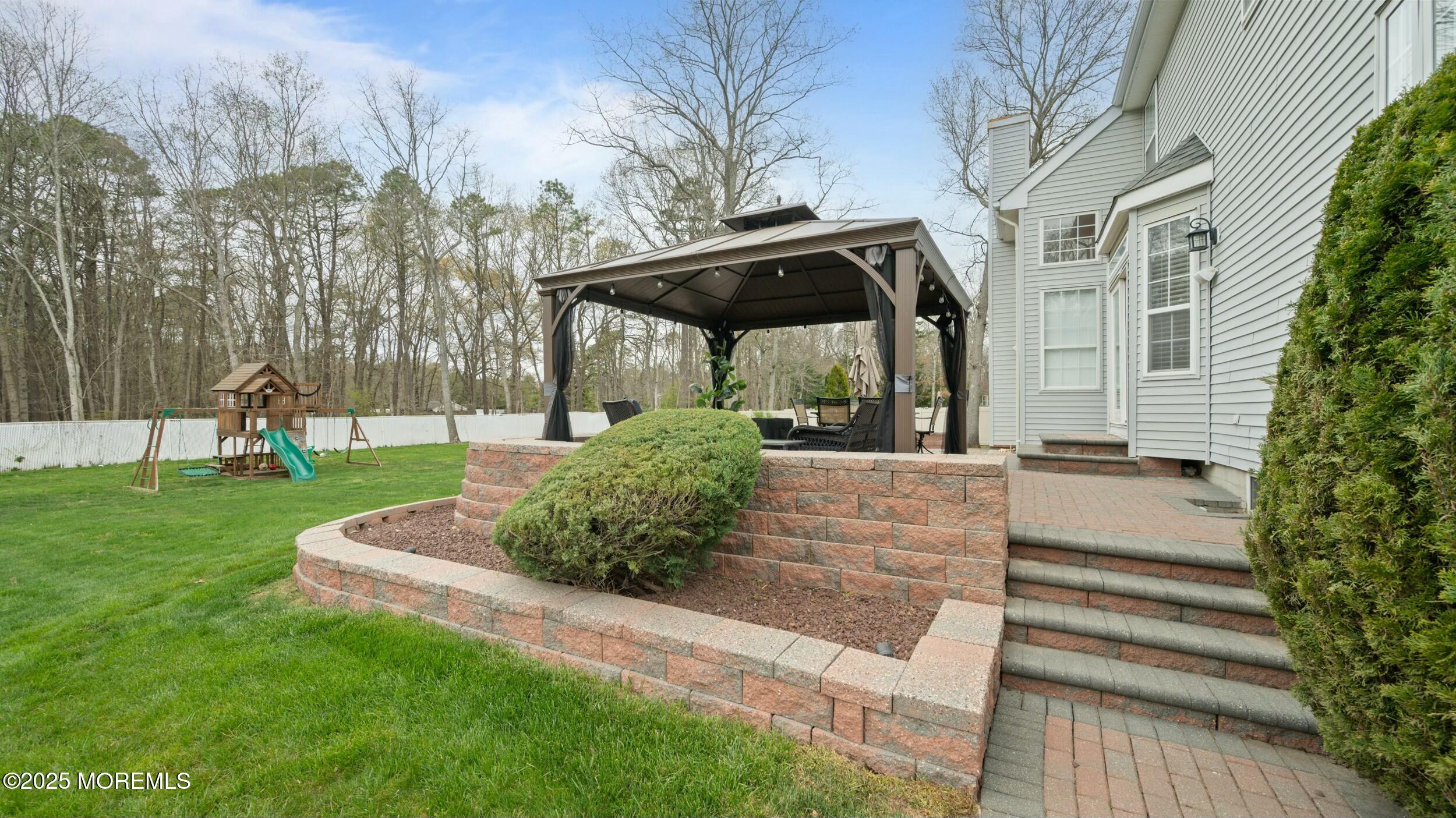 101 Erin Drive, Jackson, NJ, 08527 image 45