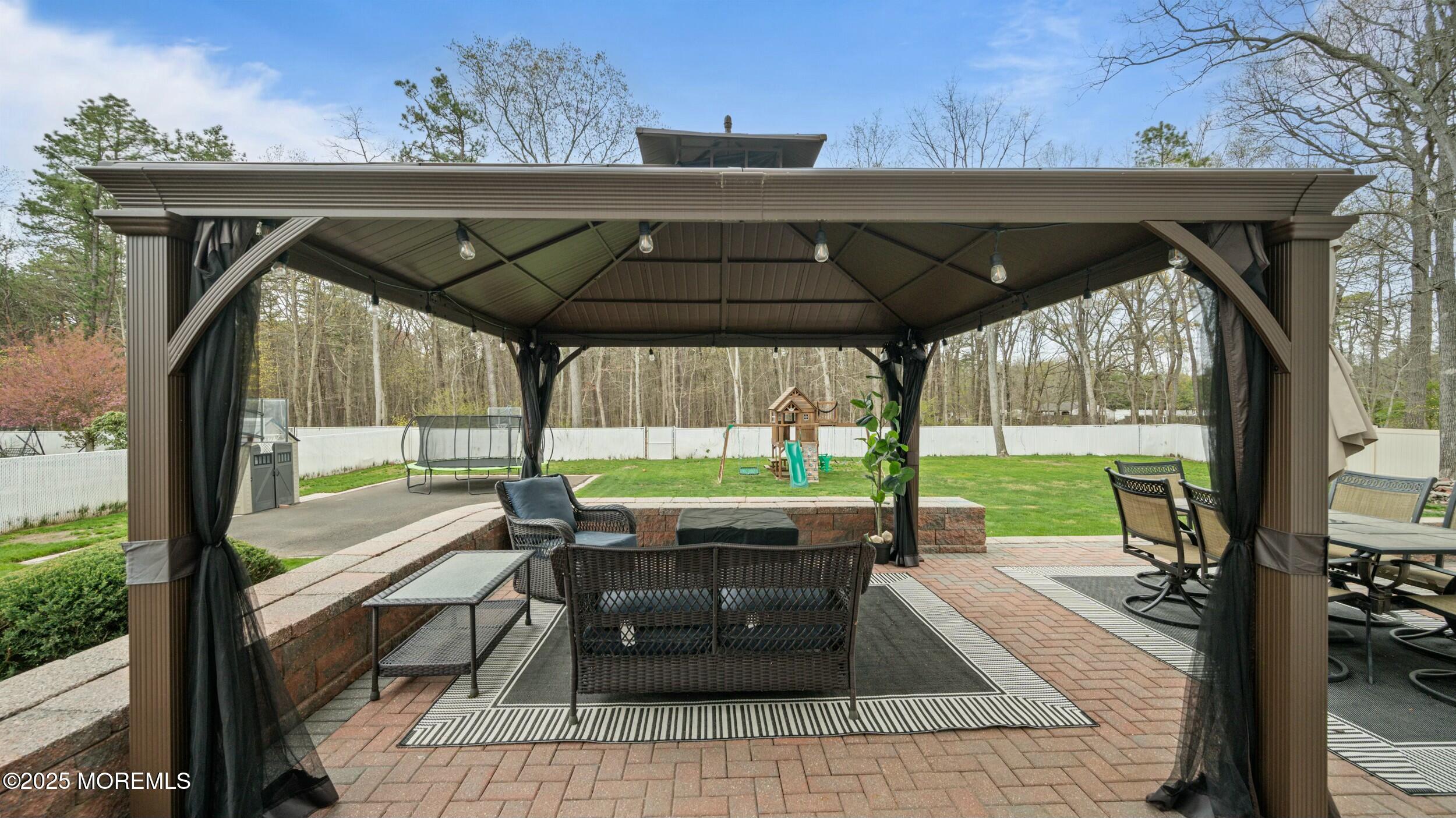 101 Erin Drive, Jackson, NJ, 08527 image 46