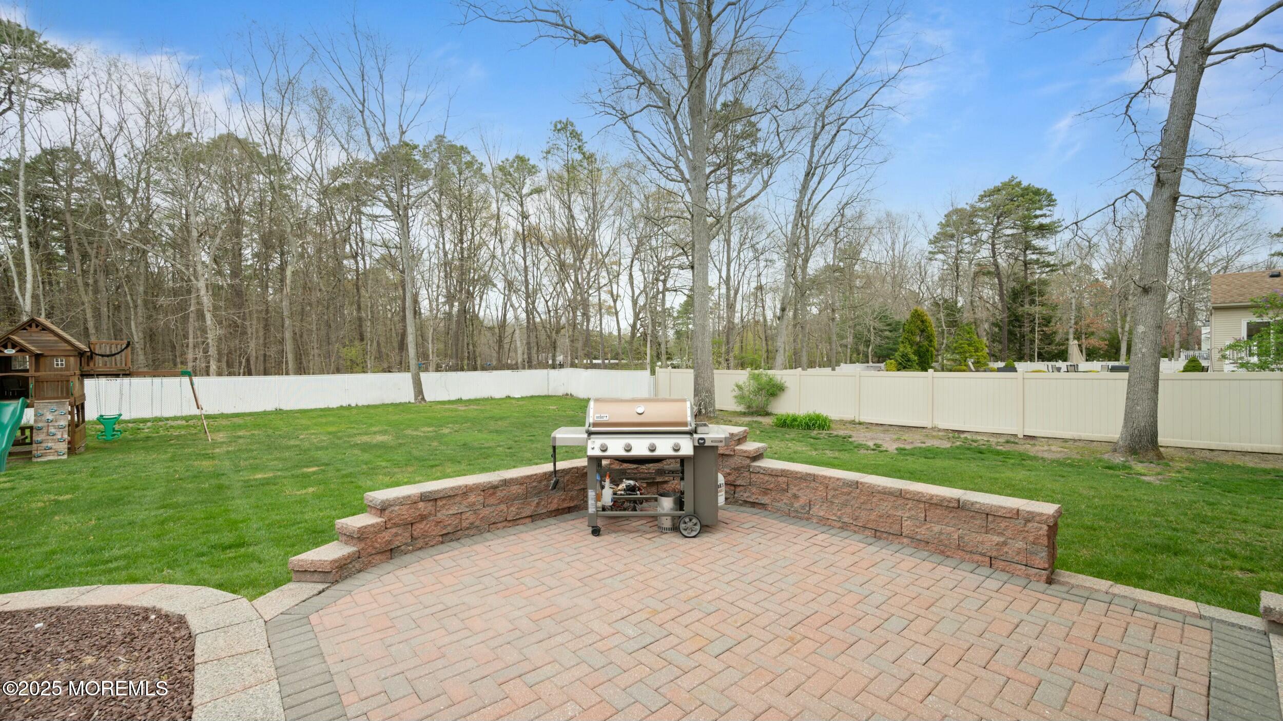 101 Erin Drive, Jackson, NJ, 08527 image 47