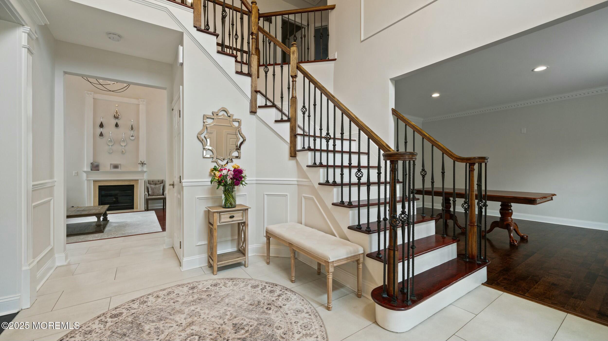 101 Erin Drive, Jackson, NJ, 08527 image 10