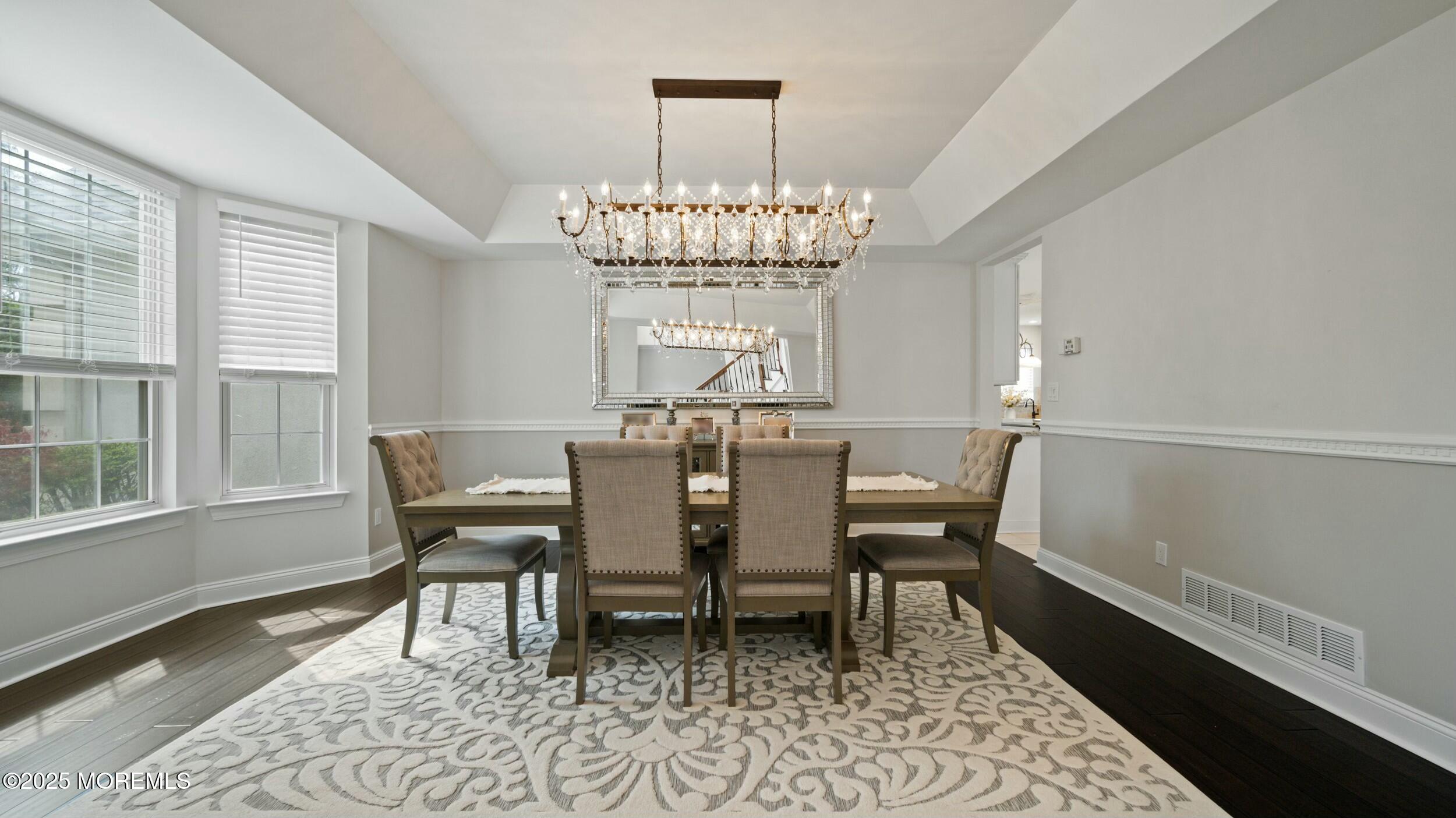 101 Erin Drive, Jackson, NJ, 08527 image 14